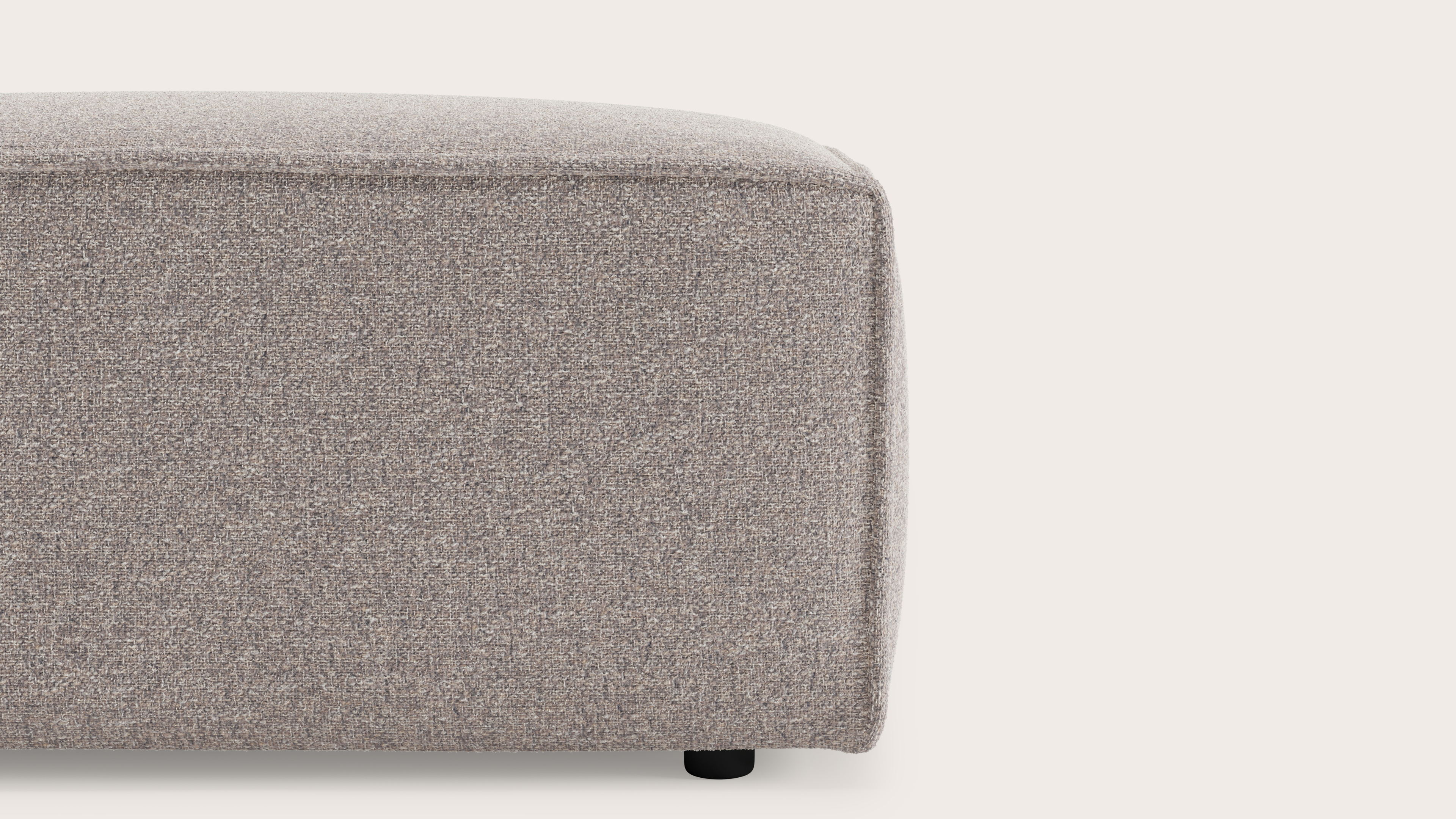 isola_sofa_allvariants