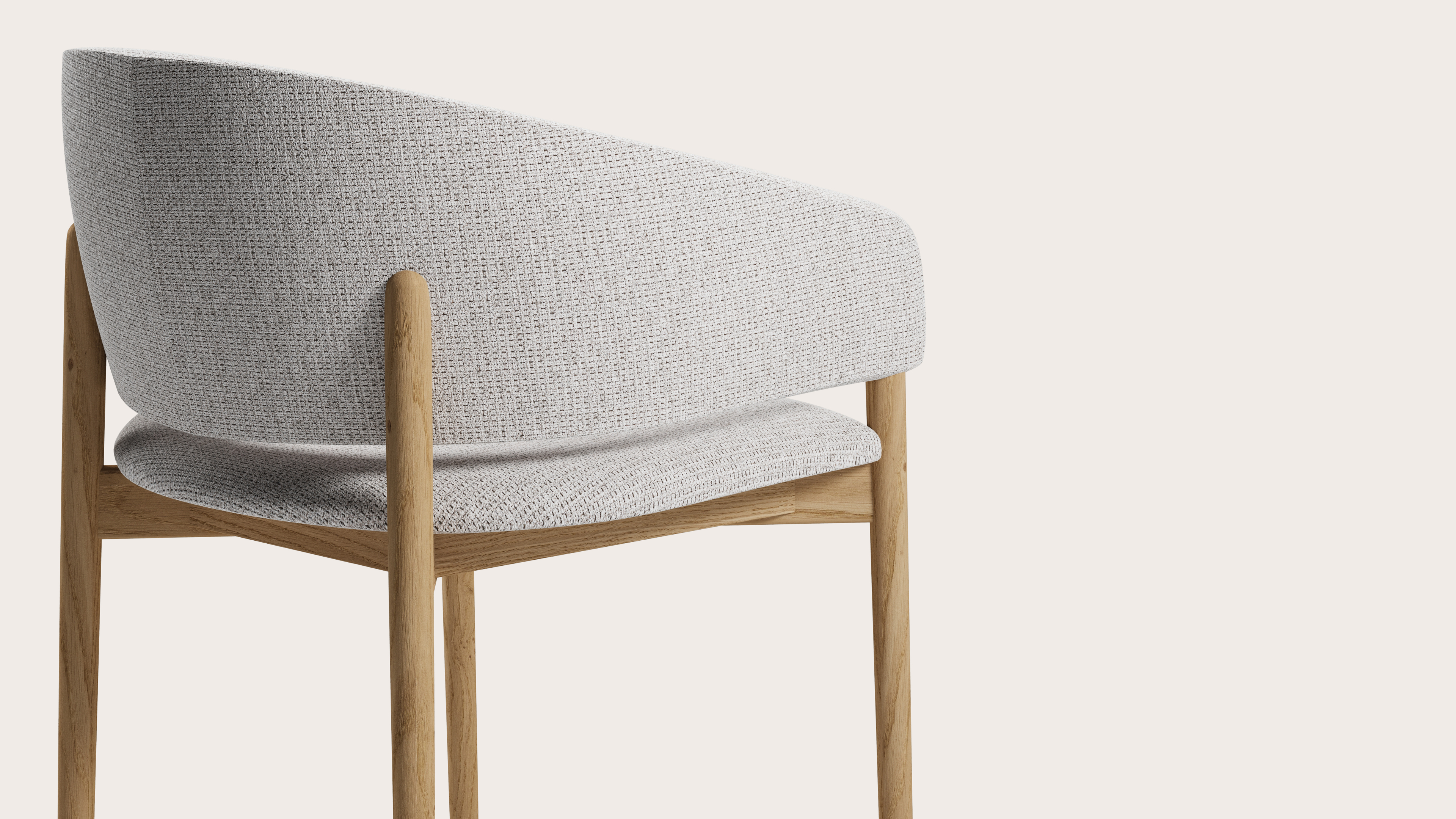 Comino_allchairs