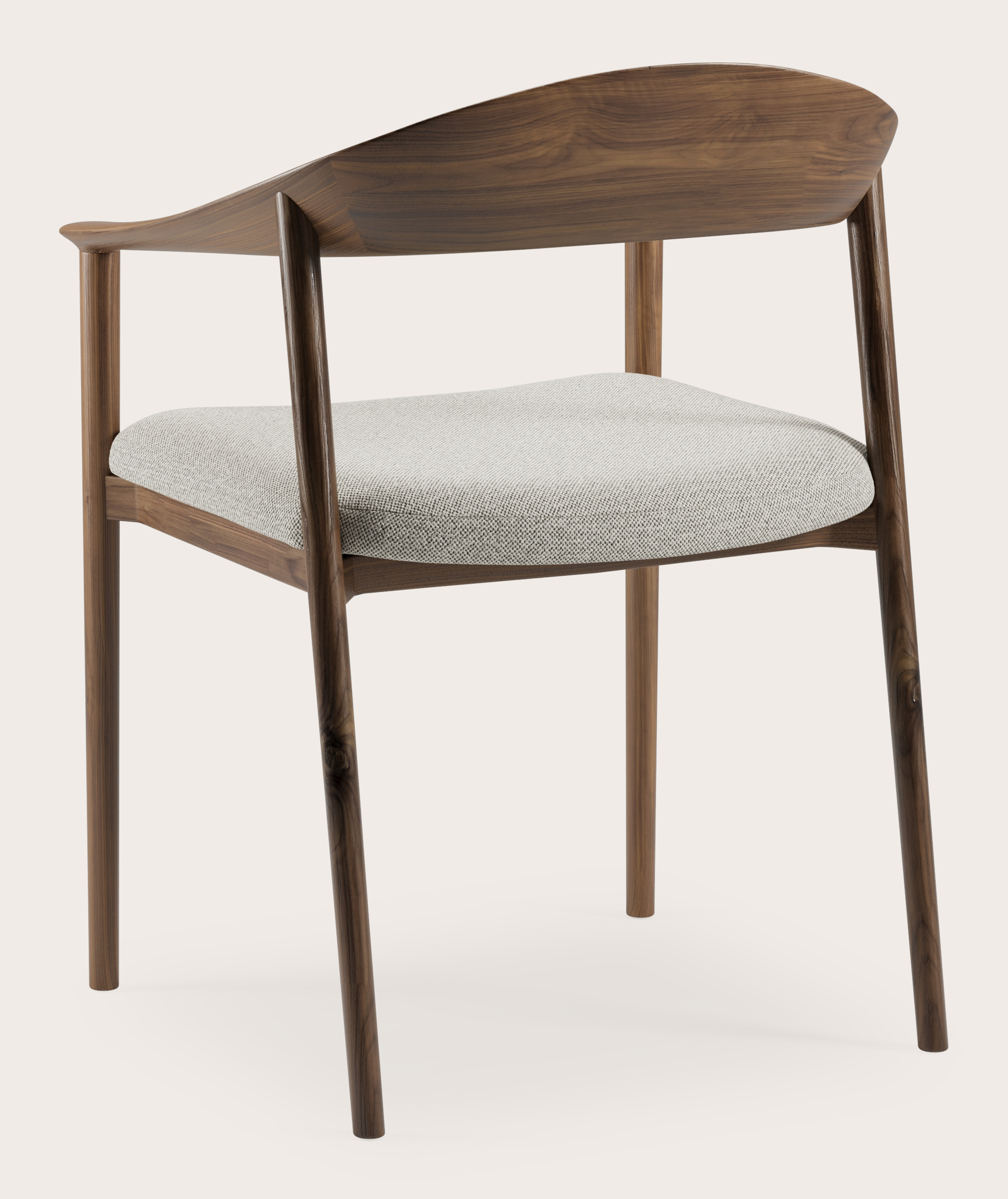 Cerso_allchairs