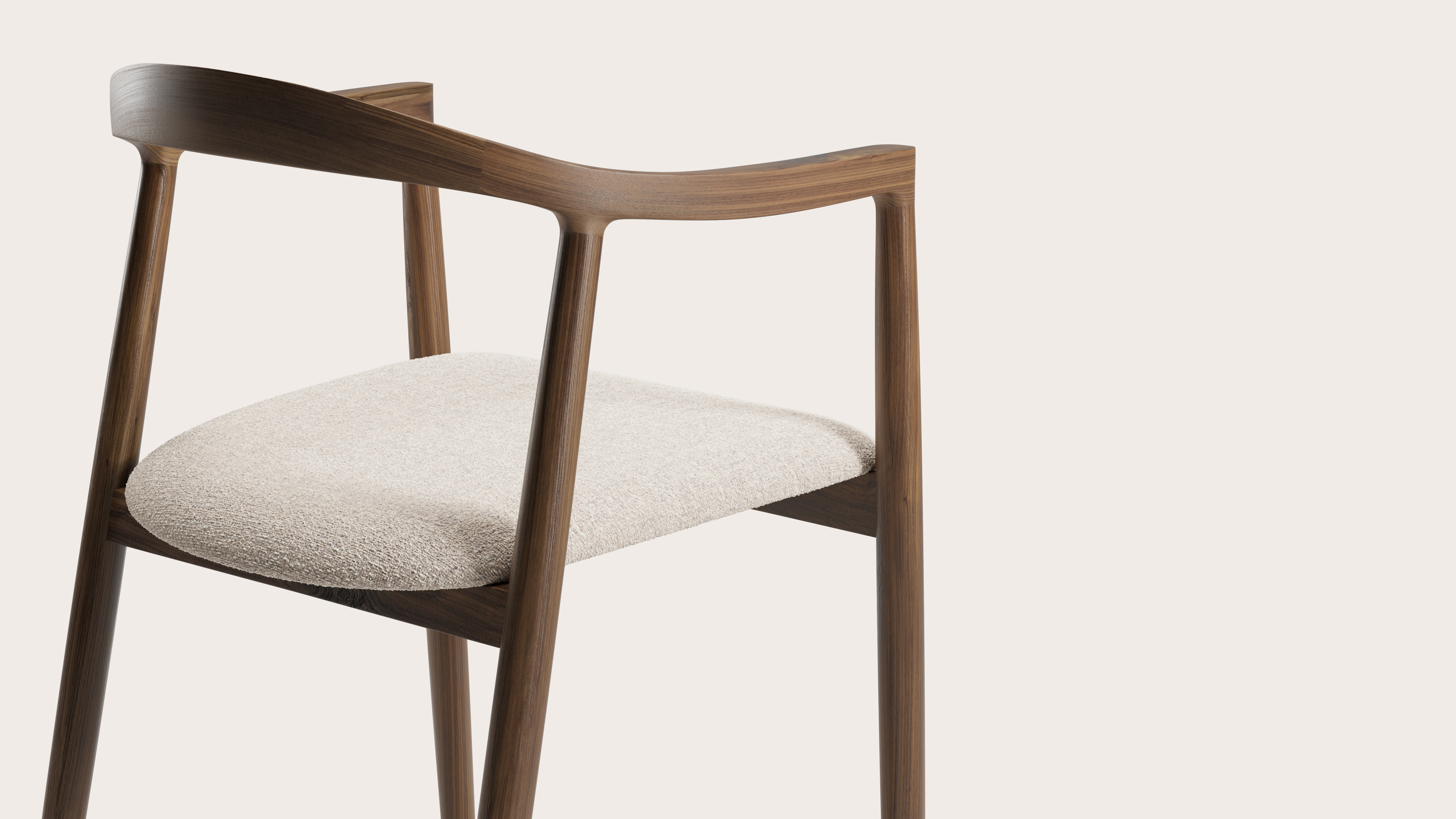 noto_allchairs