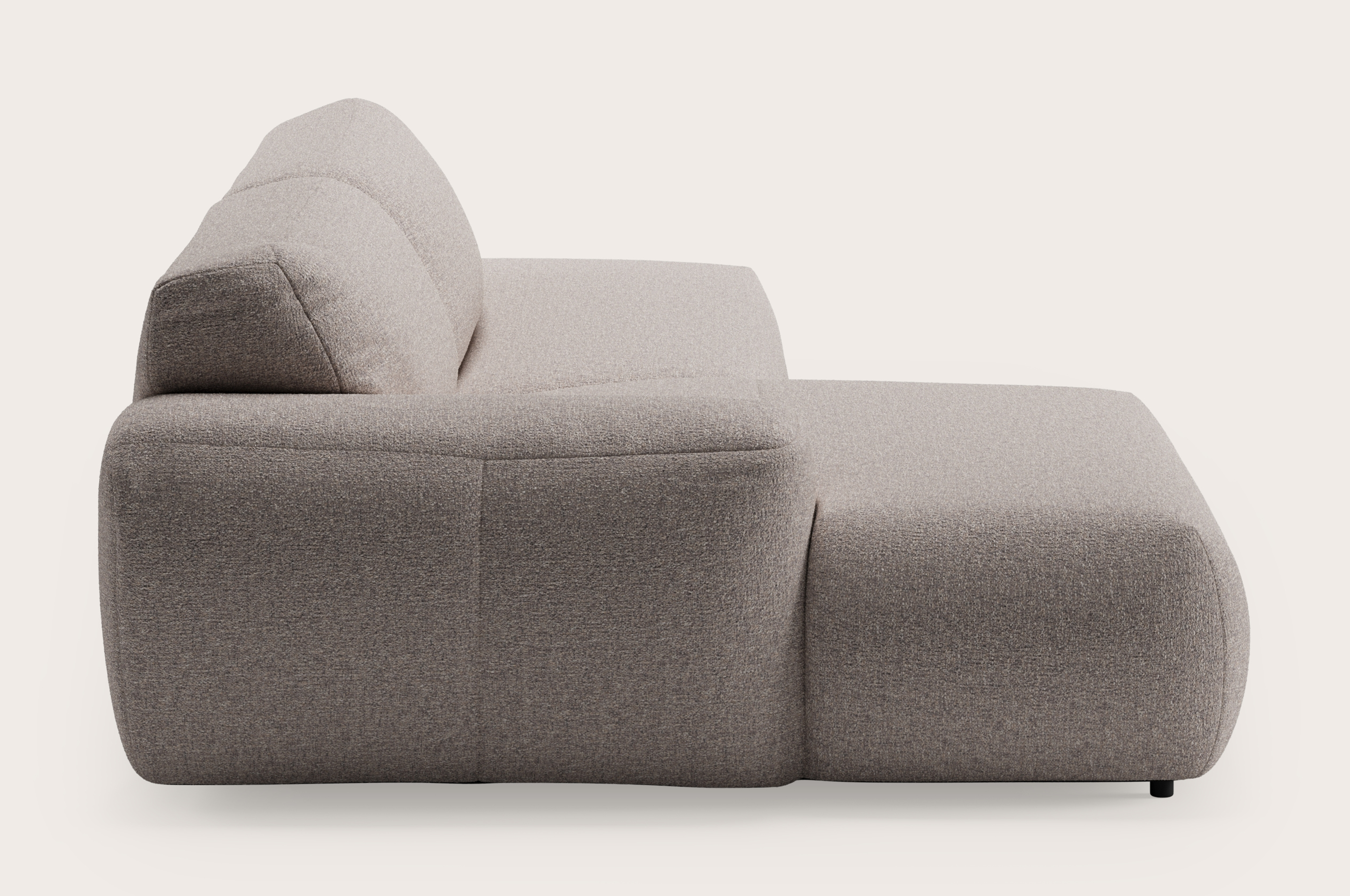 Sarpi_sofas
