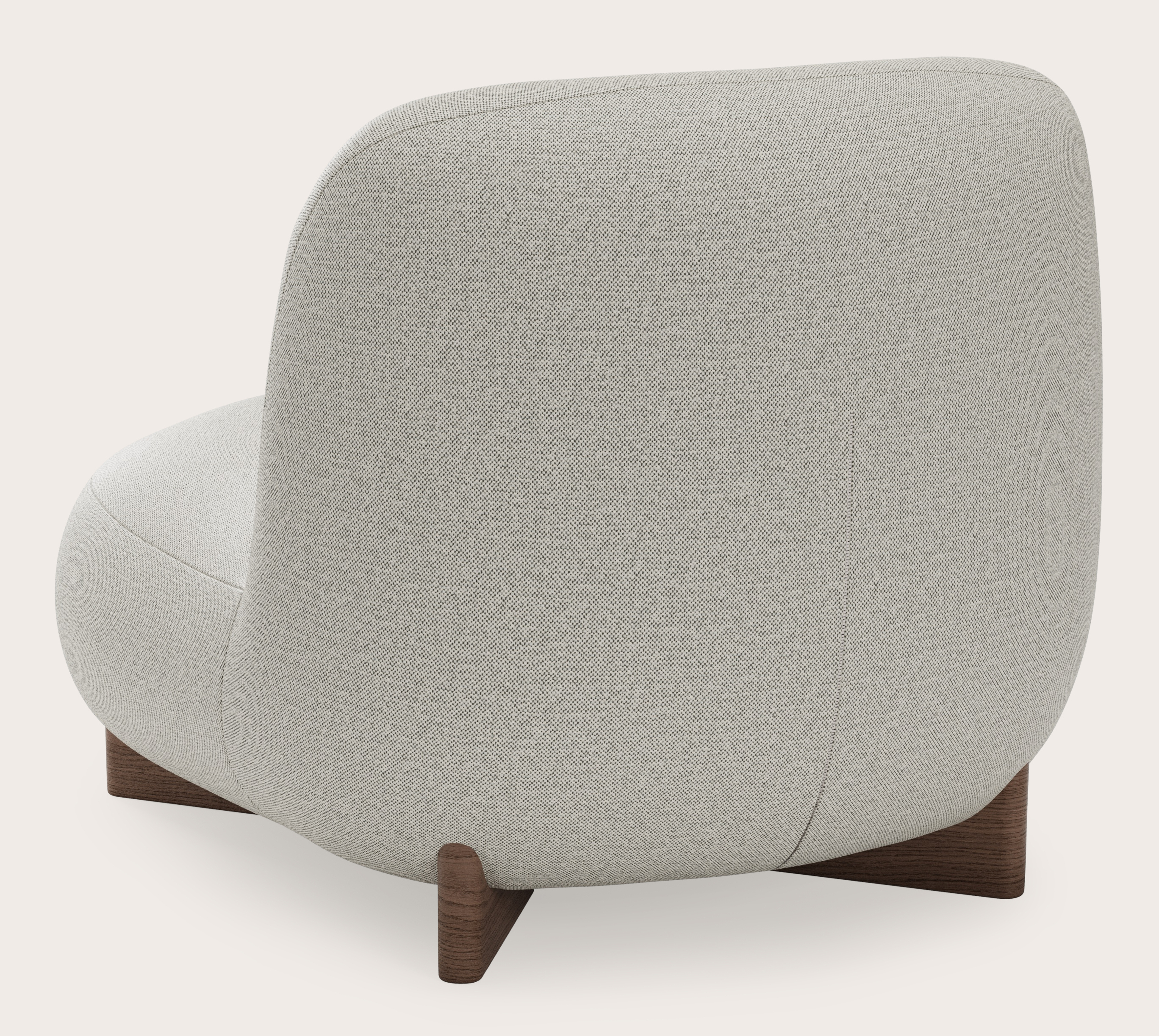 imola_fauteuil_allvariants