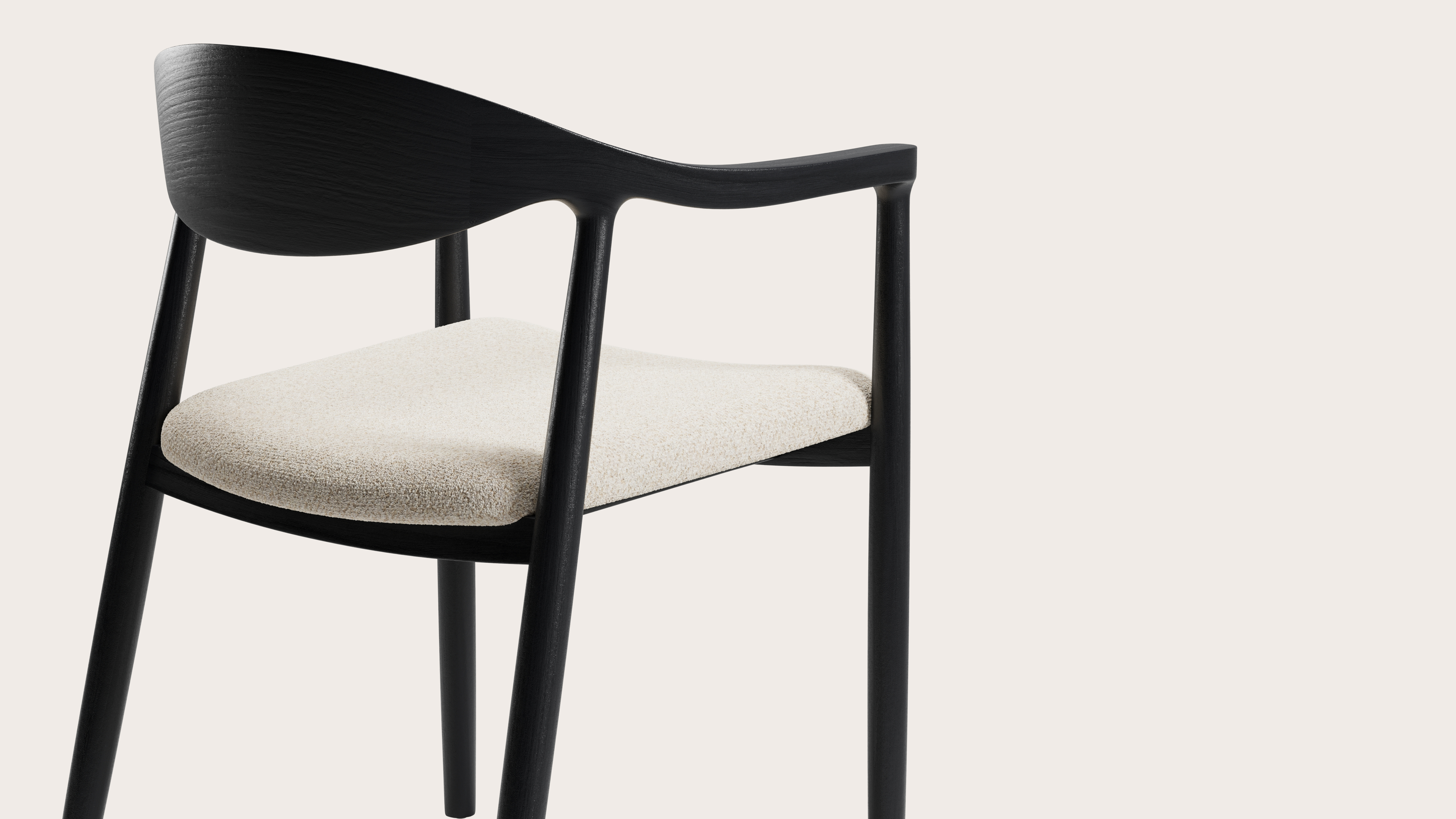 padua_allchairs