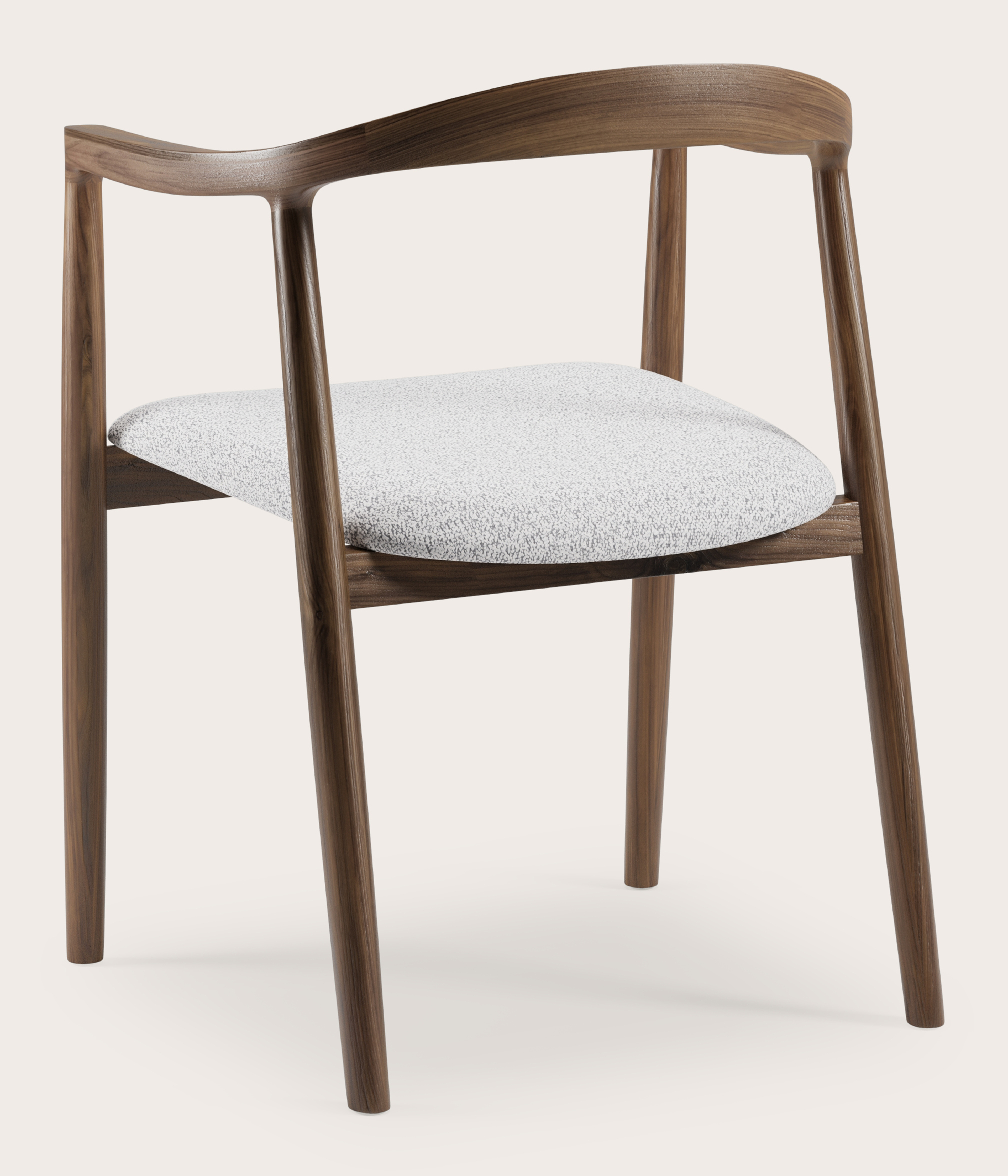 noto_allchairs