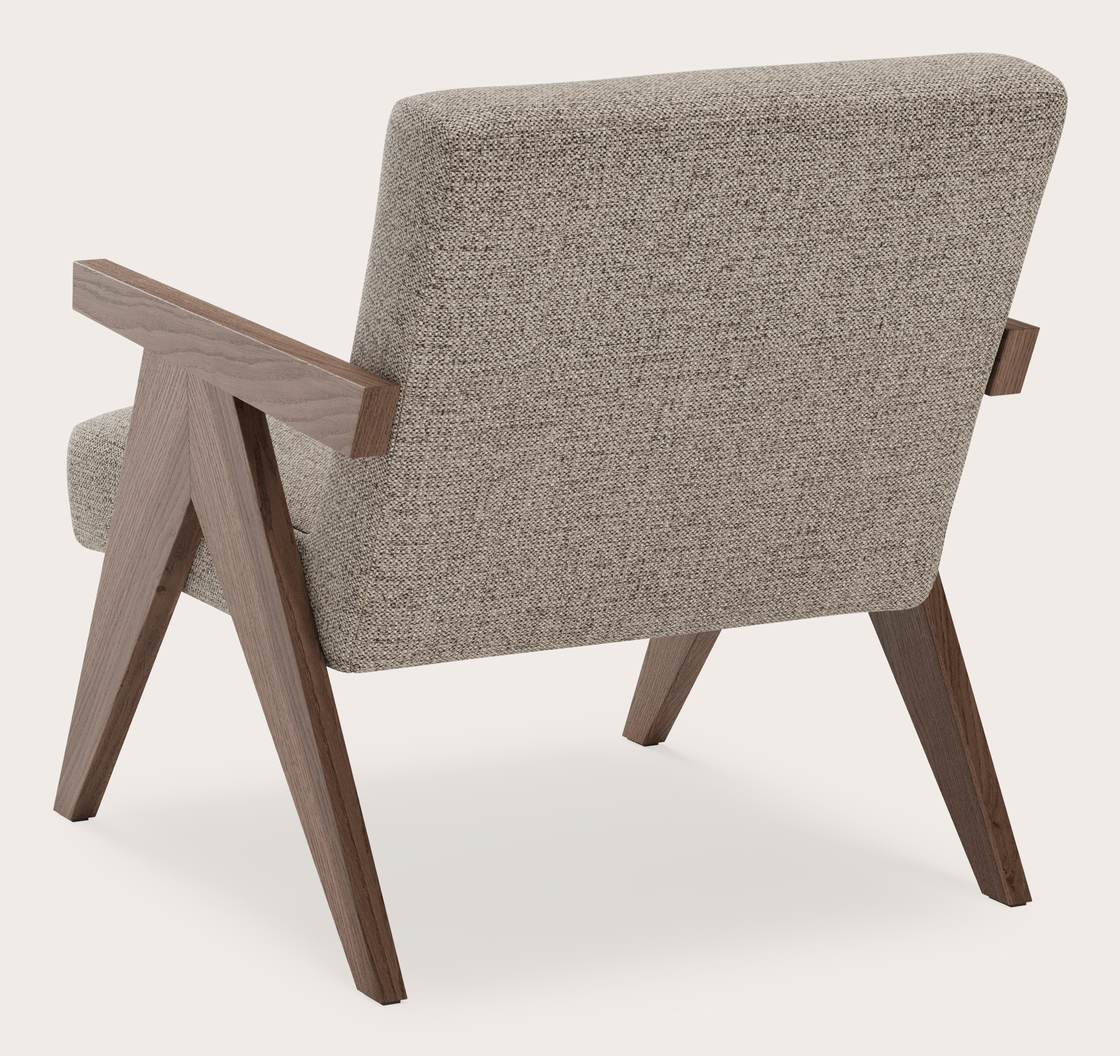 ritzo_fauteuils_allvariants_correct