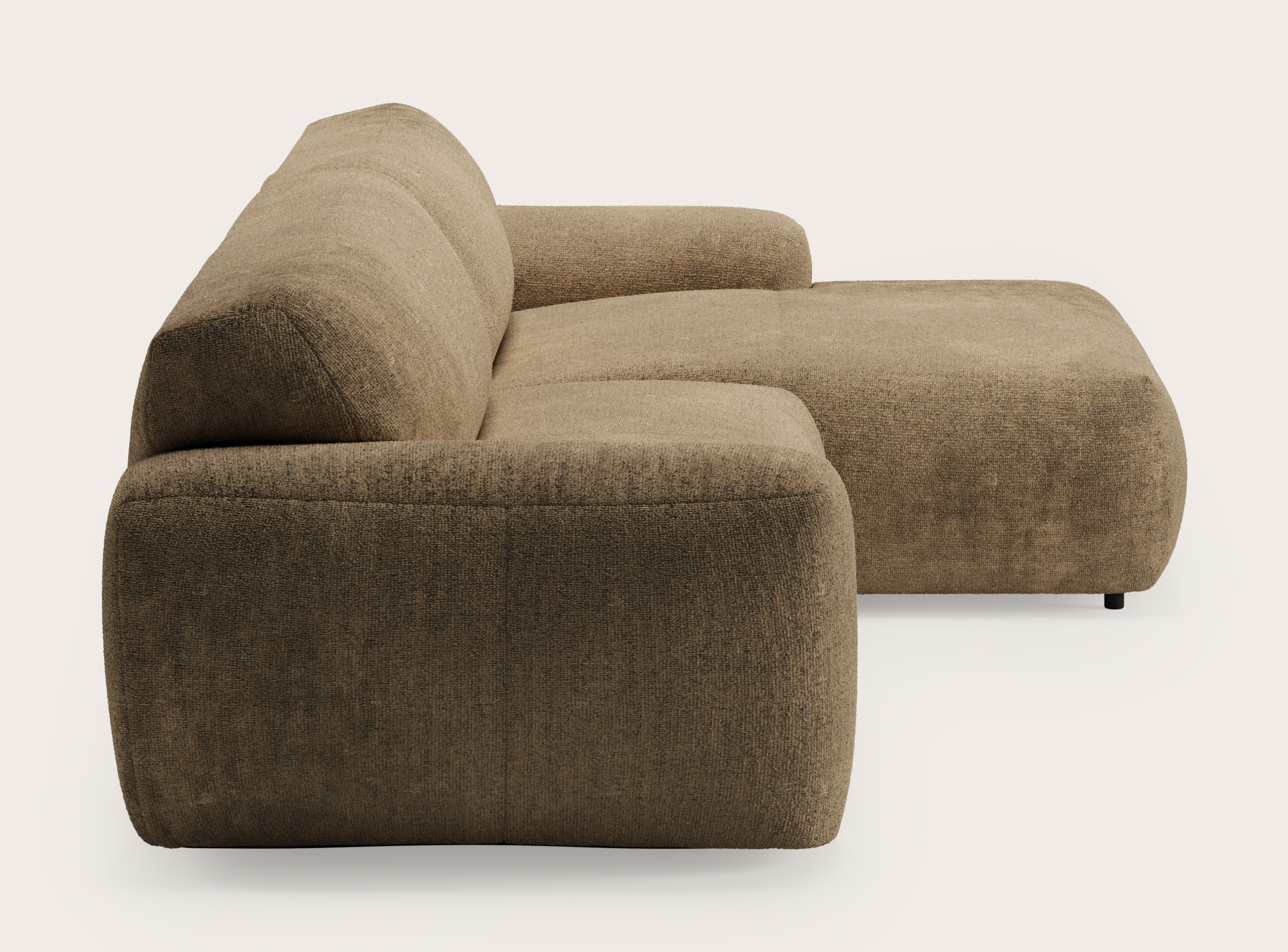 Sarpi_sofas