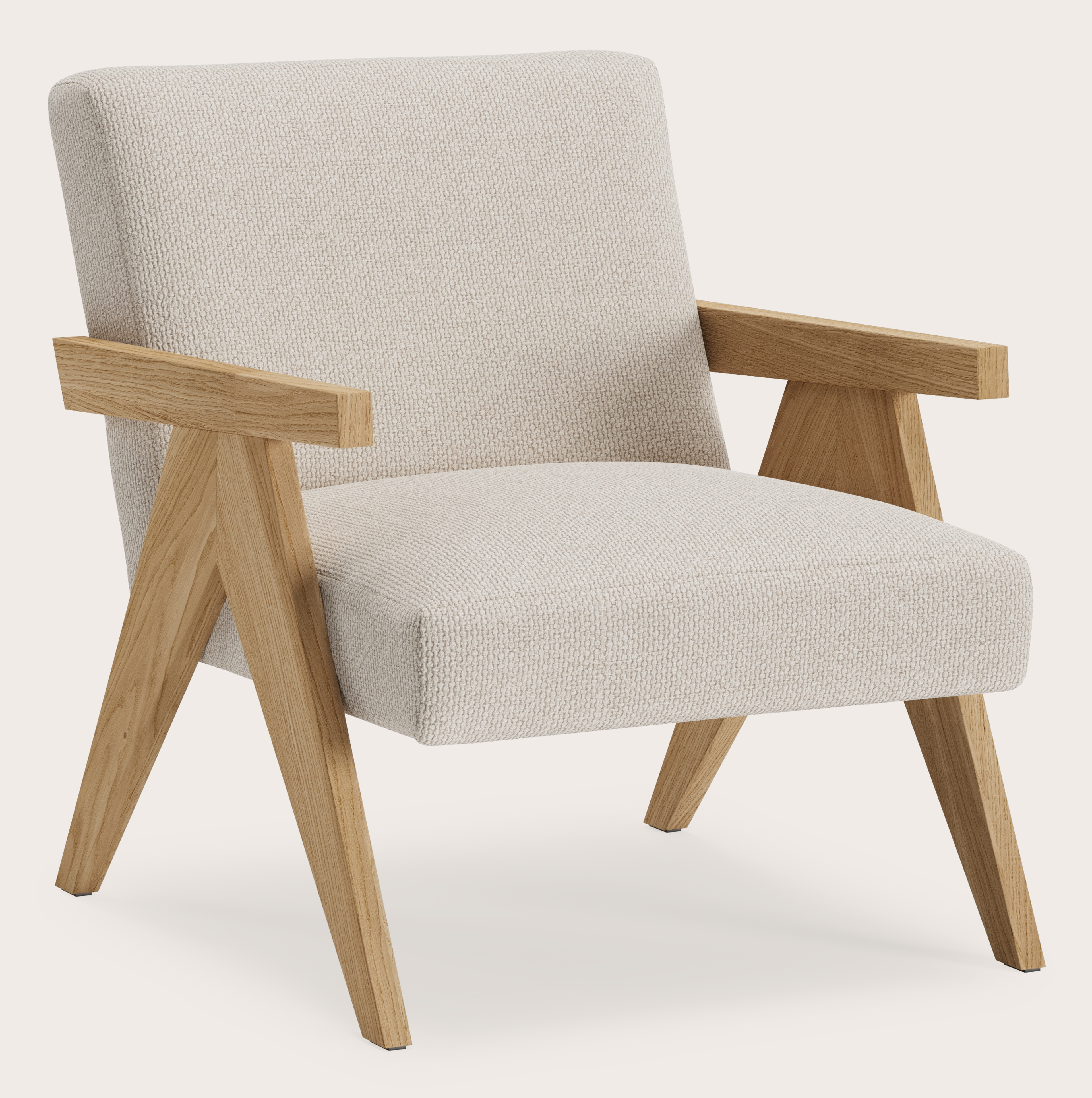 ritzo_fauteuils_allvariants_correct