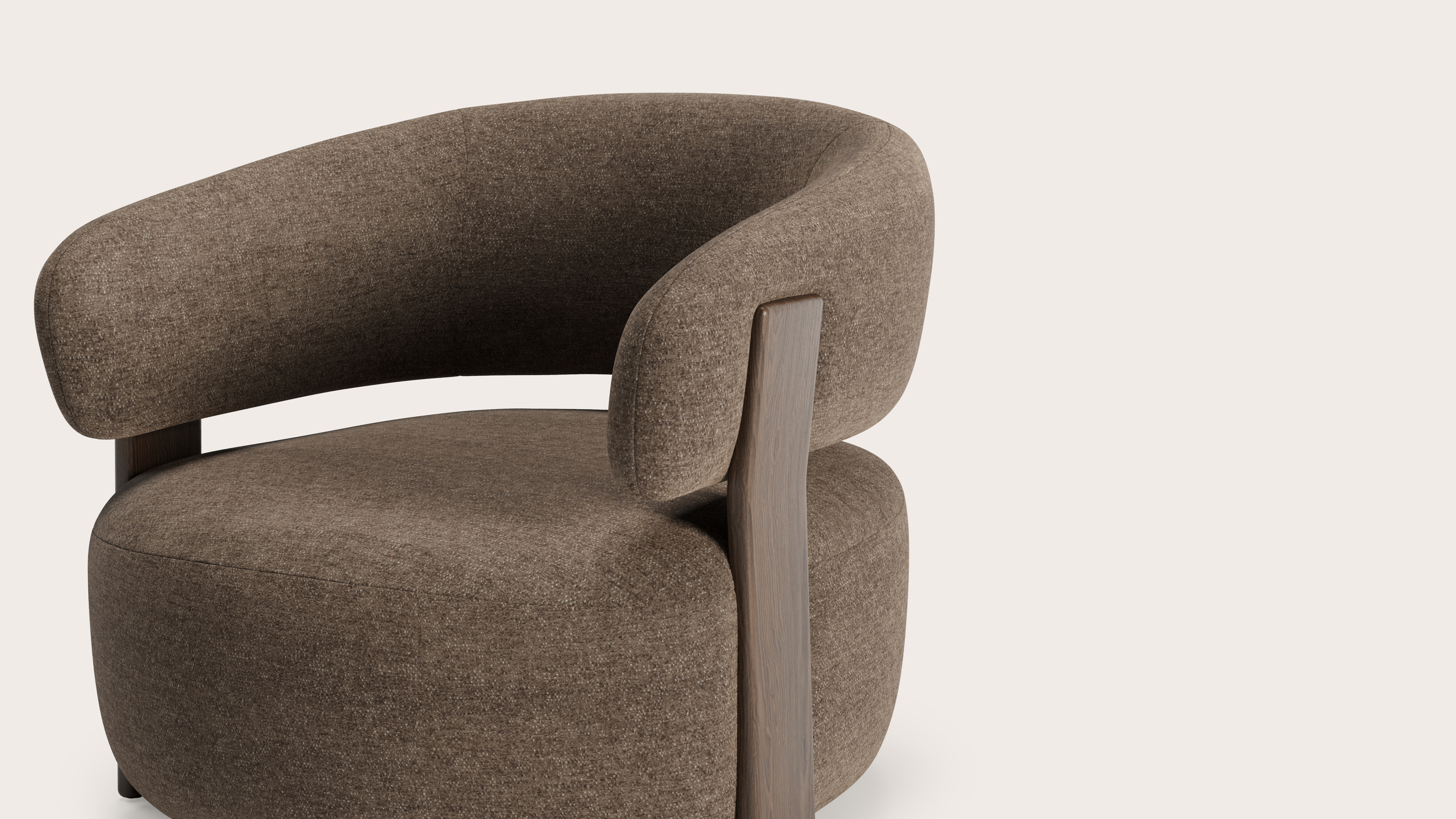 modena_fauteuil_allvariants_newwebsite