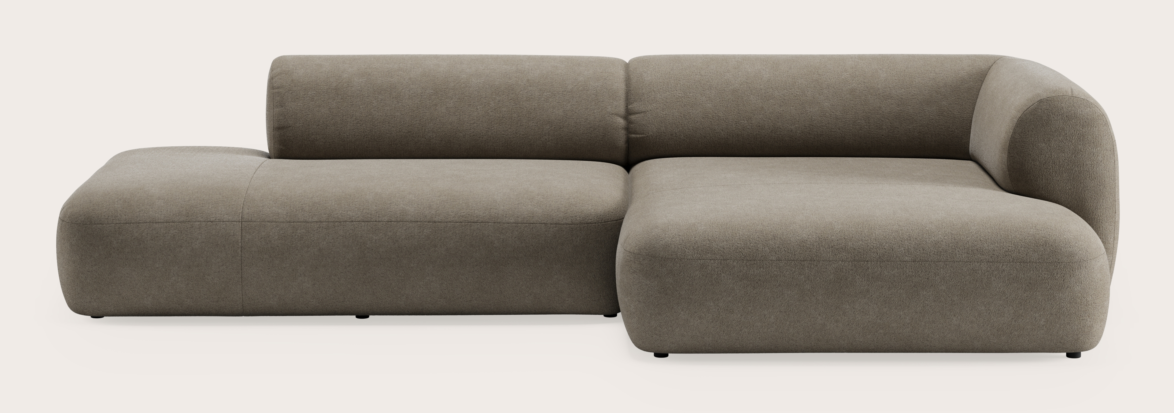 tortona_sofa_allvariants