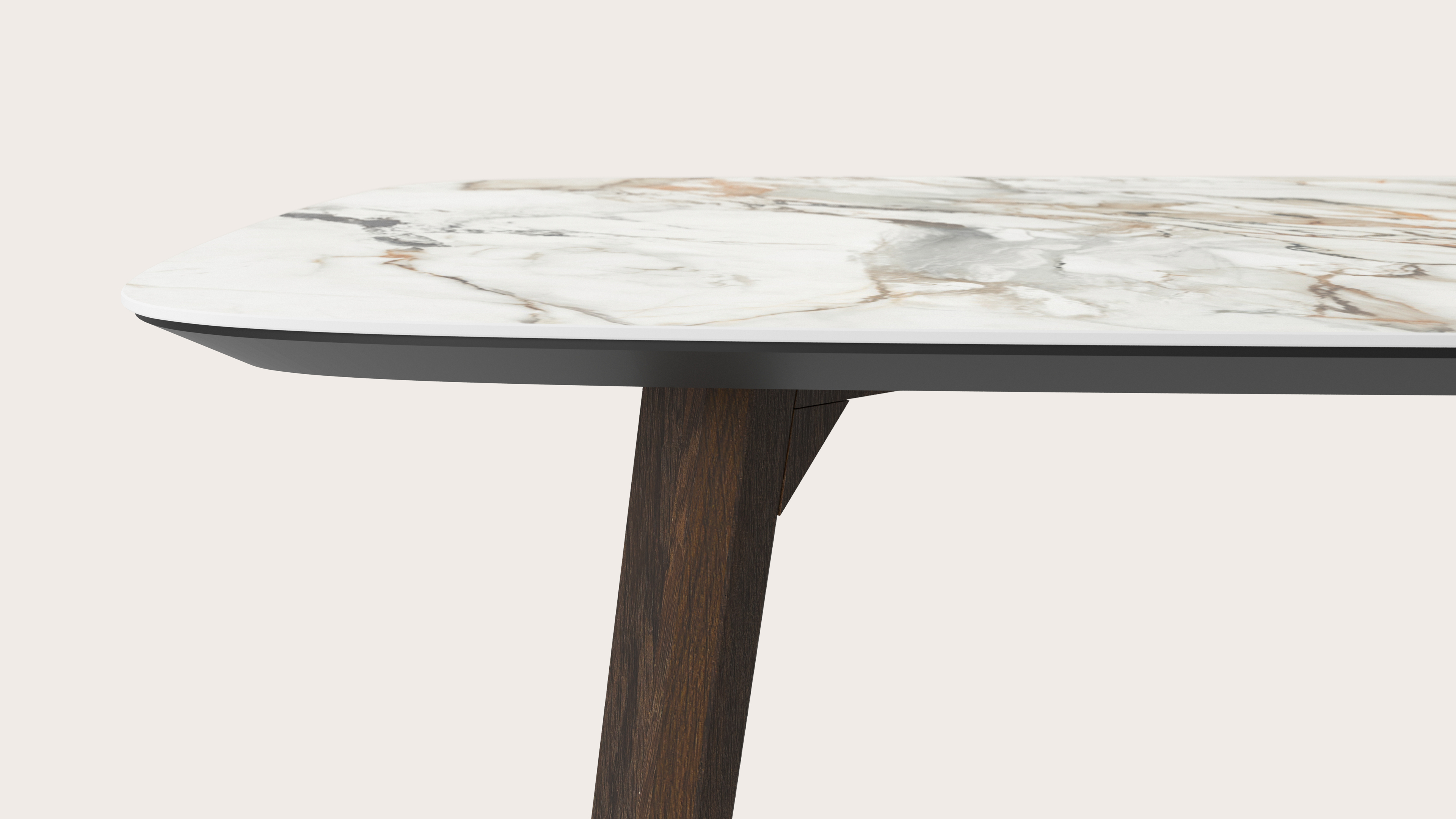 Modular - version longue