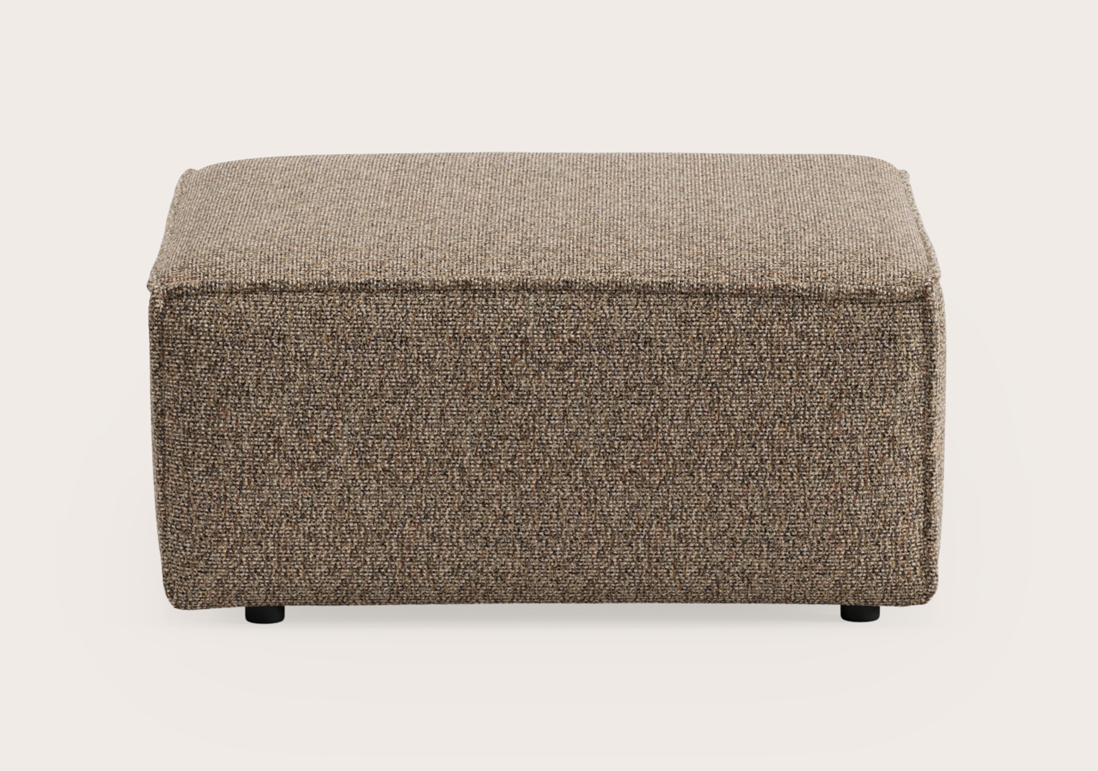 isola_sofa_allvariants