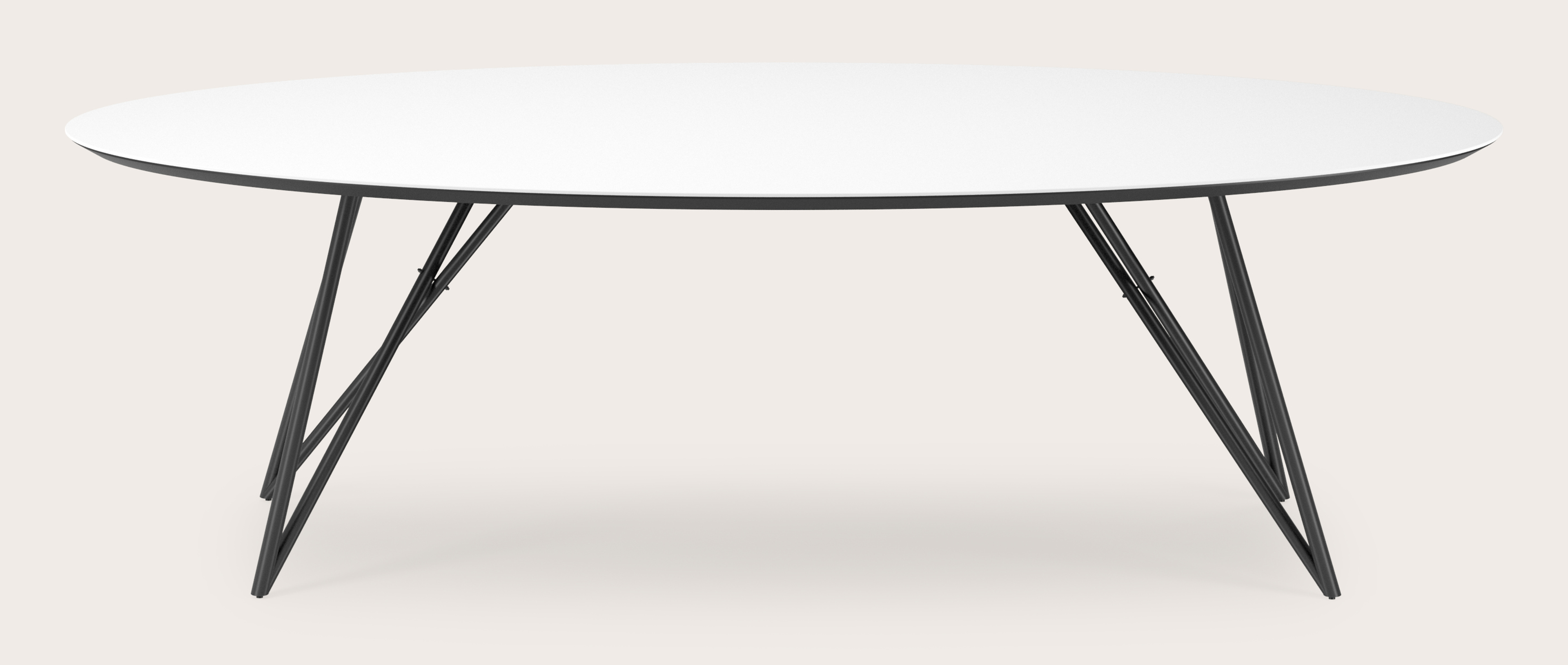Modular - version longue