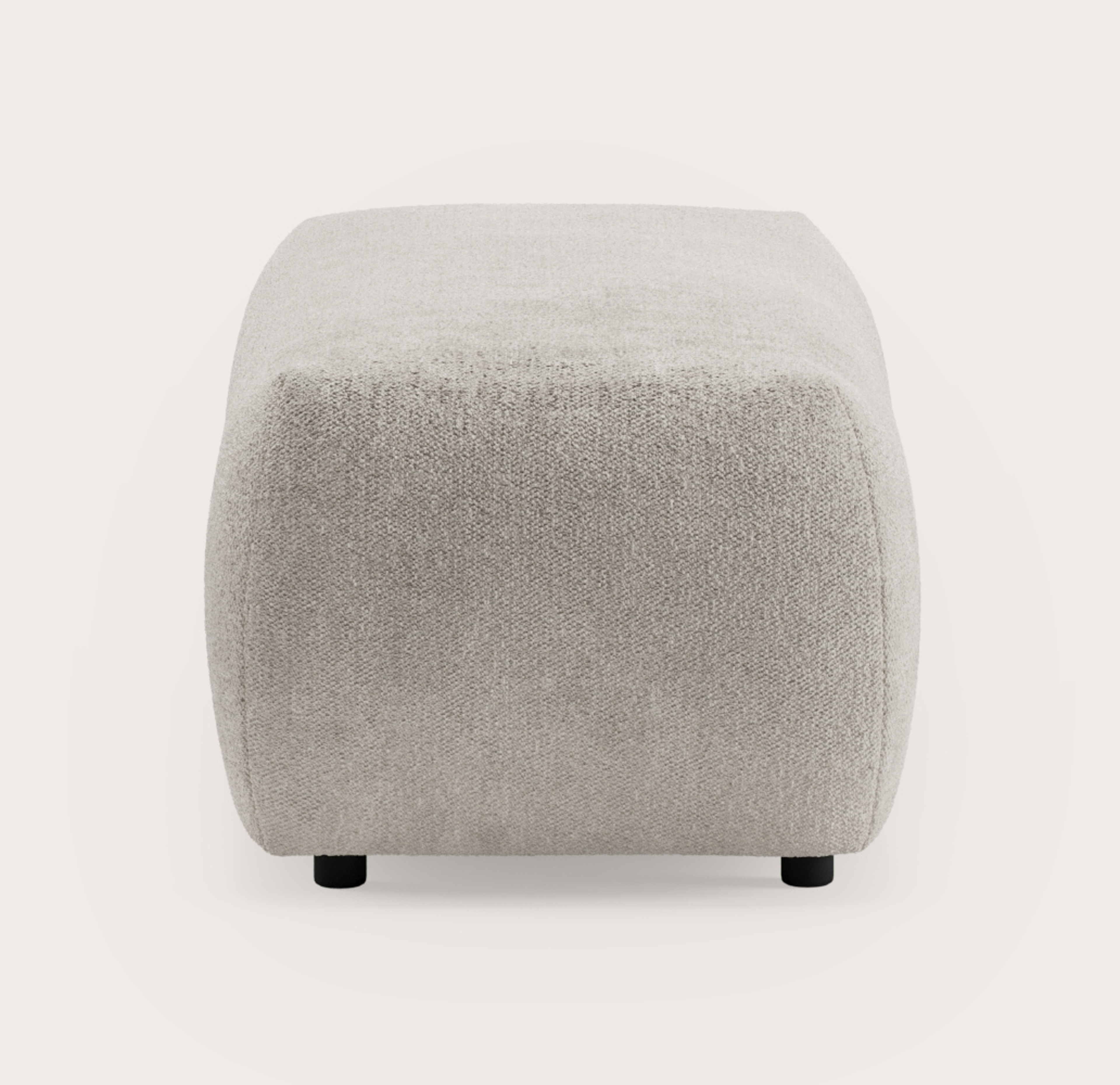 Sarpi_sofas