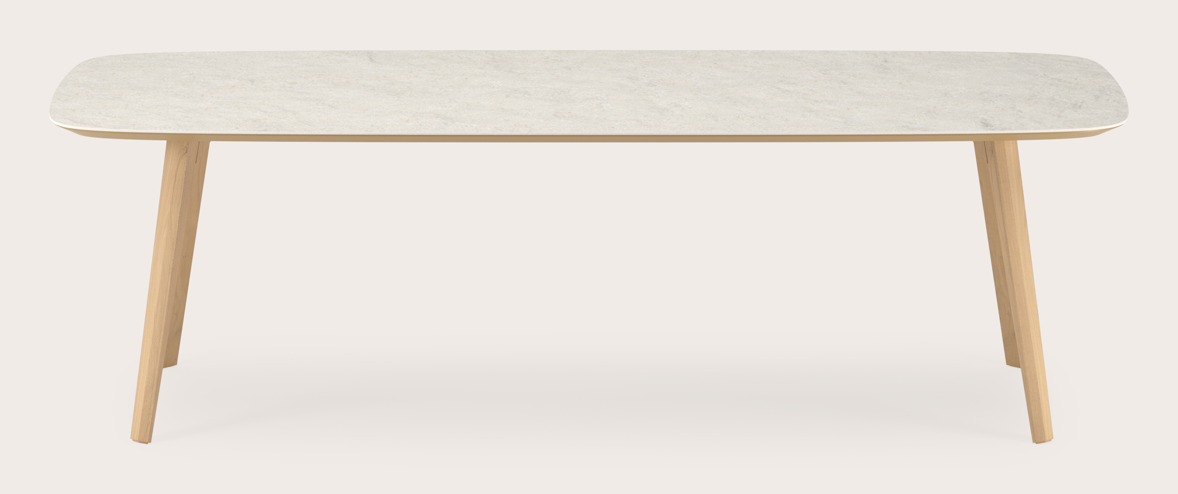 Modular - version longue
