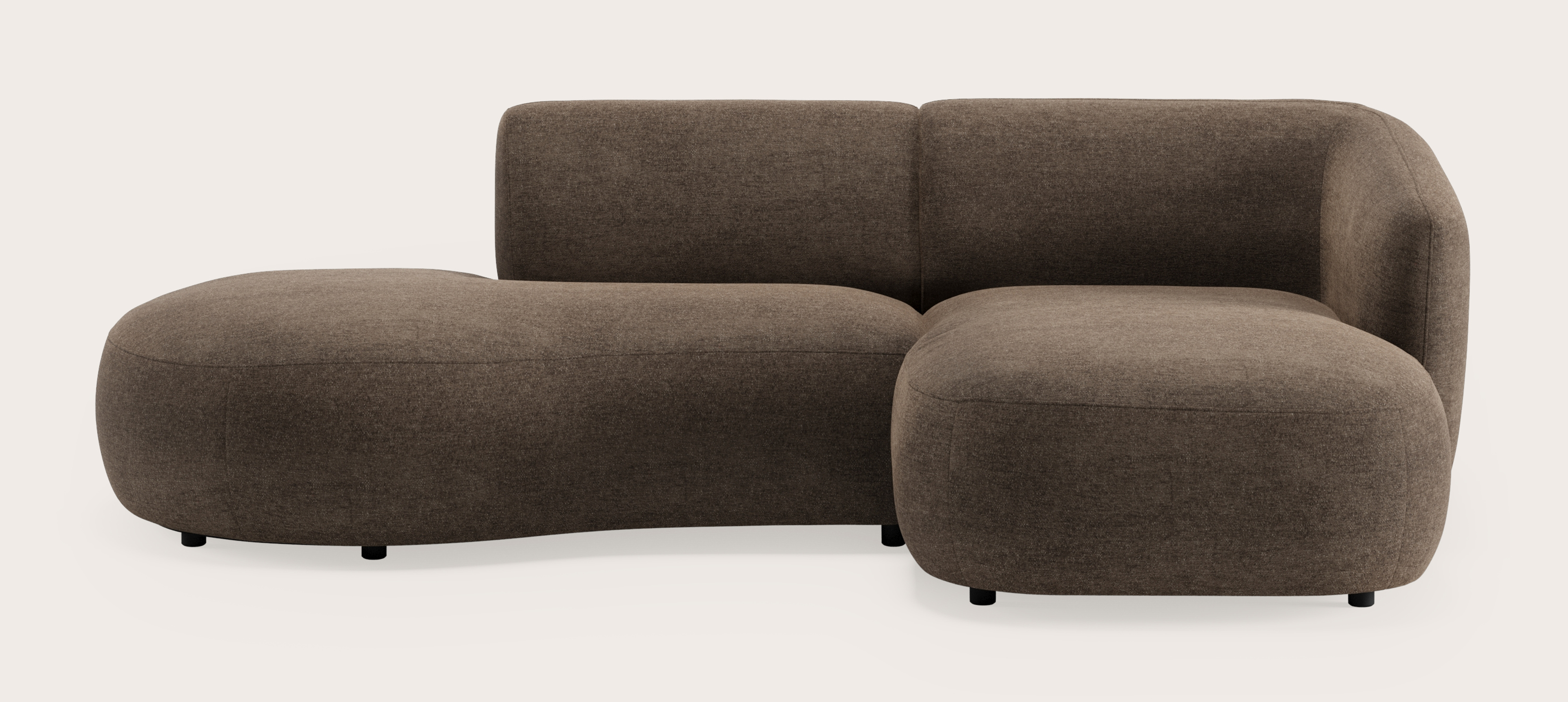 variant_comporta_allsofas