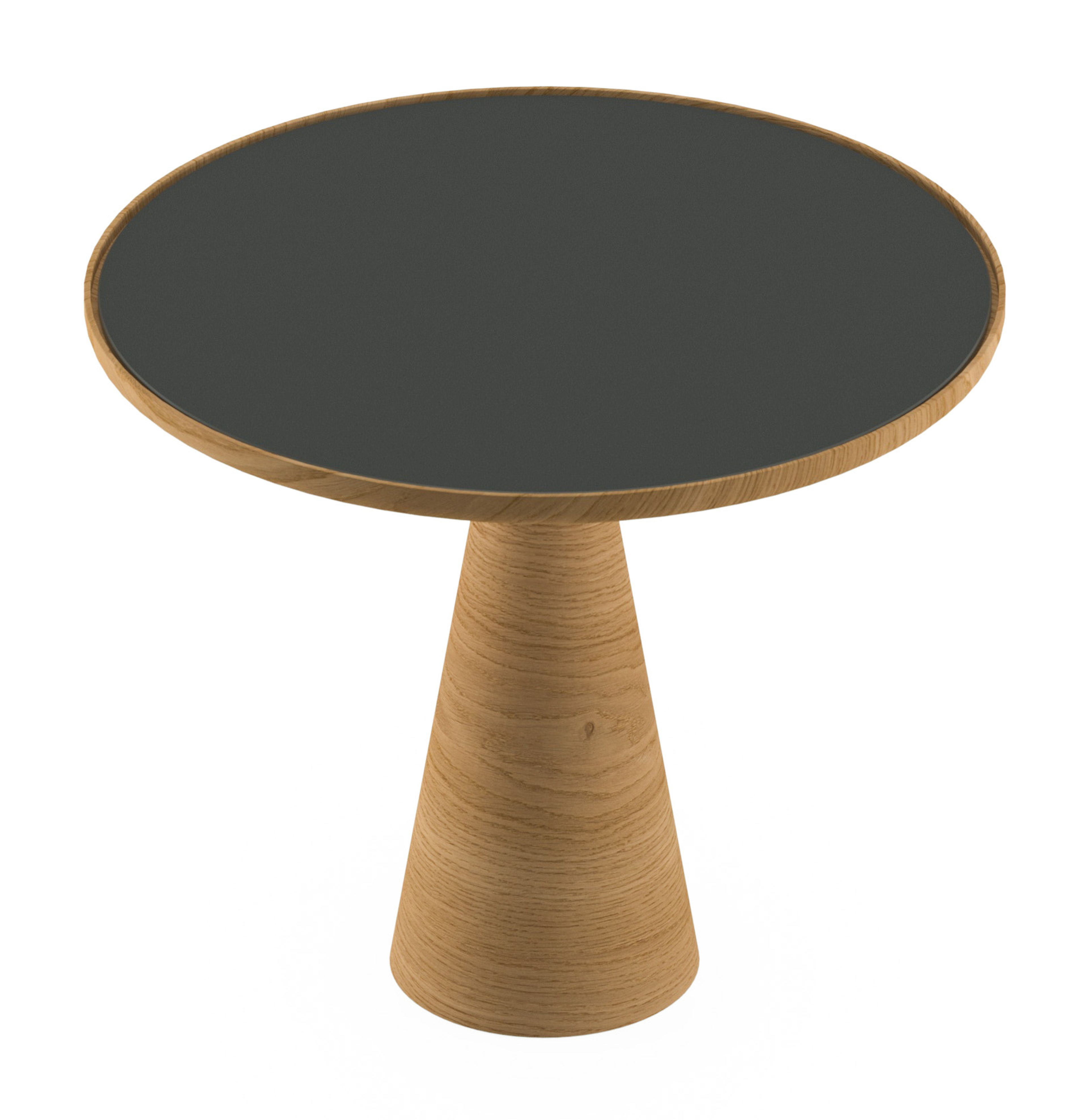 Levanto_SideTable_NatOak_Ceramo