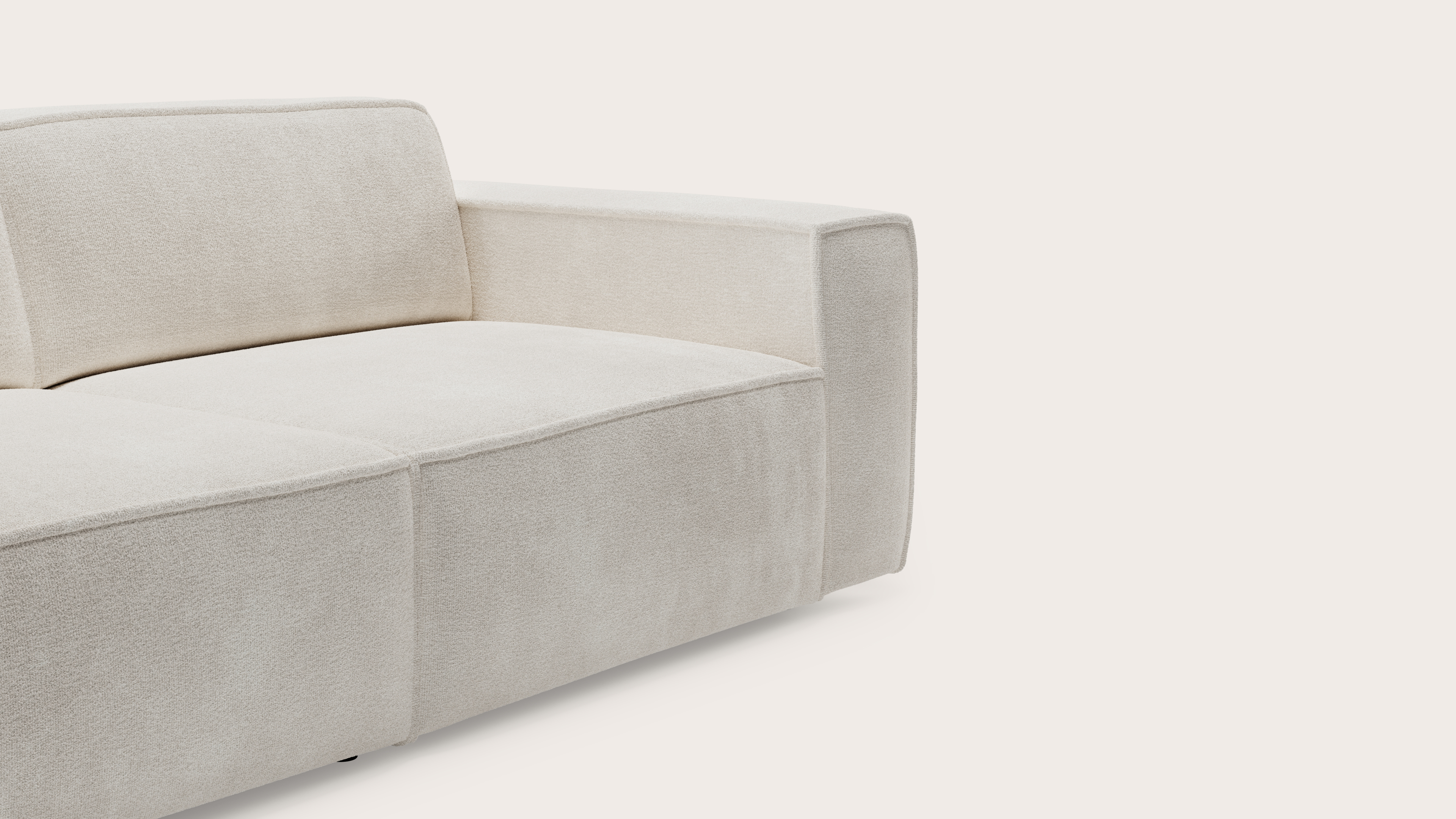 isola_sofa_allvariants