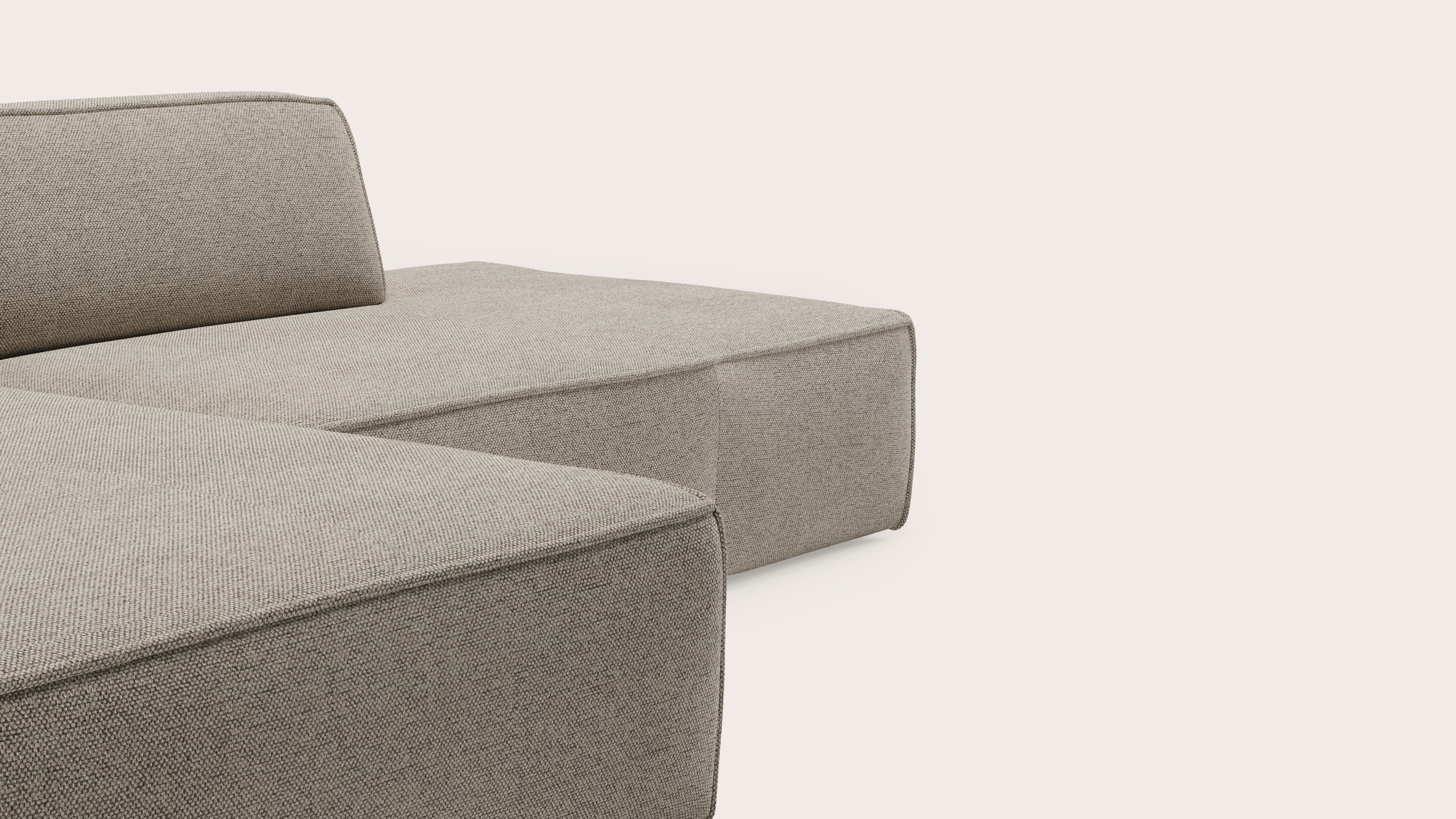 isola_sofa_allvariants