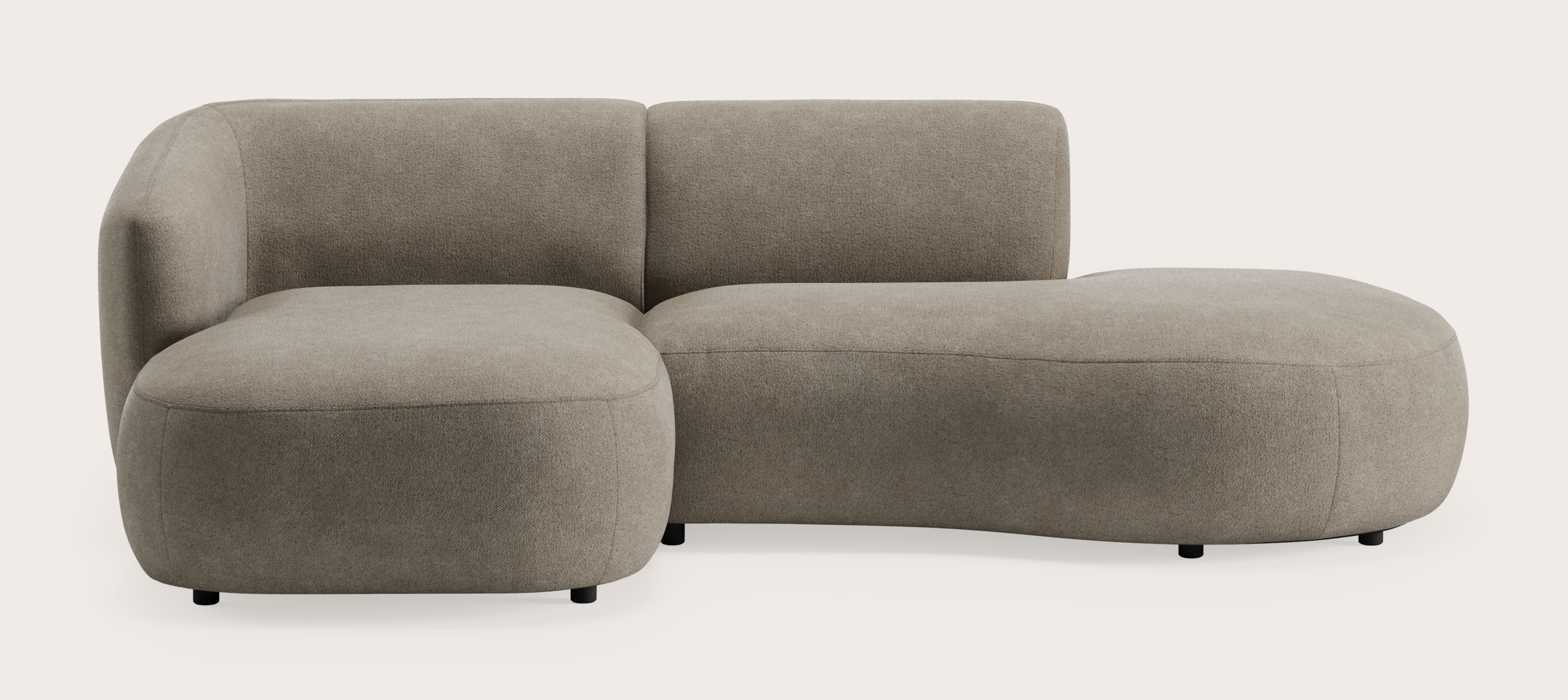 variant_comporta_allsofas