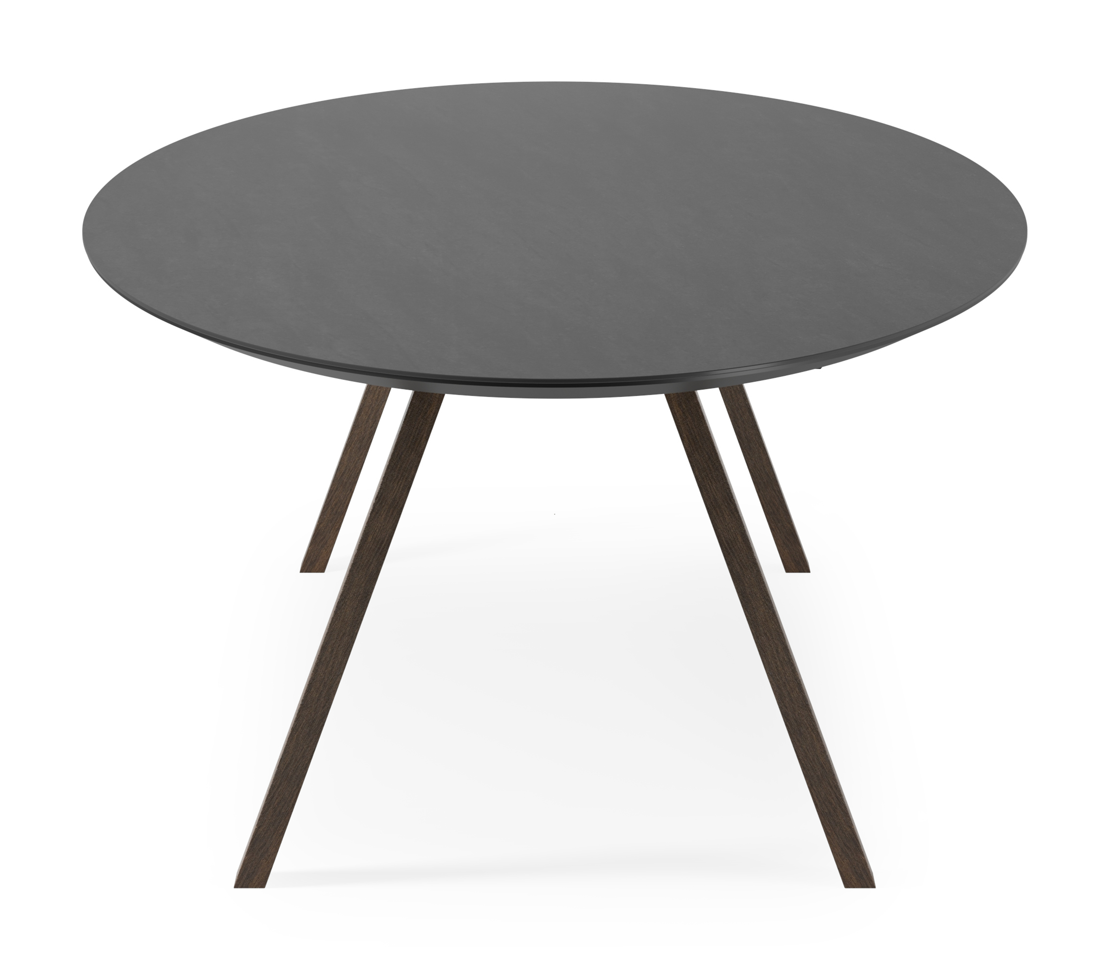 Ceramo_Oval_Tiendo_SmokedOak