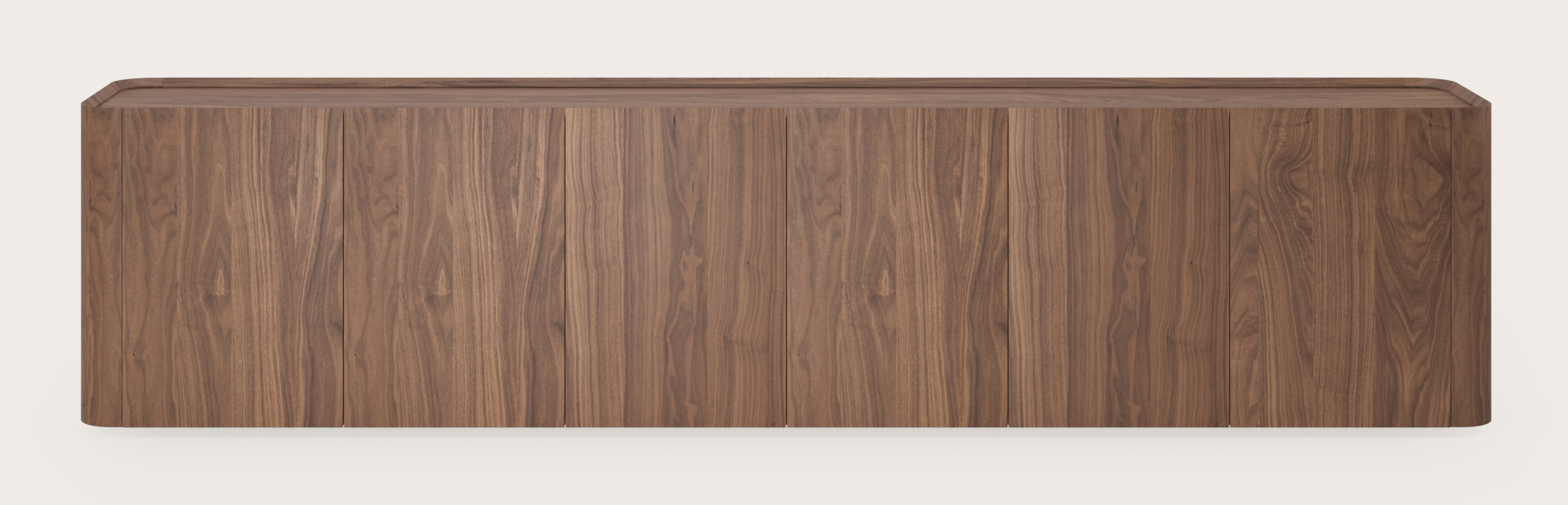 curvato_cabinets_newjuntoo