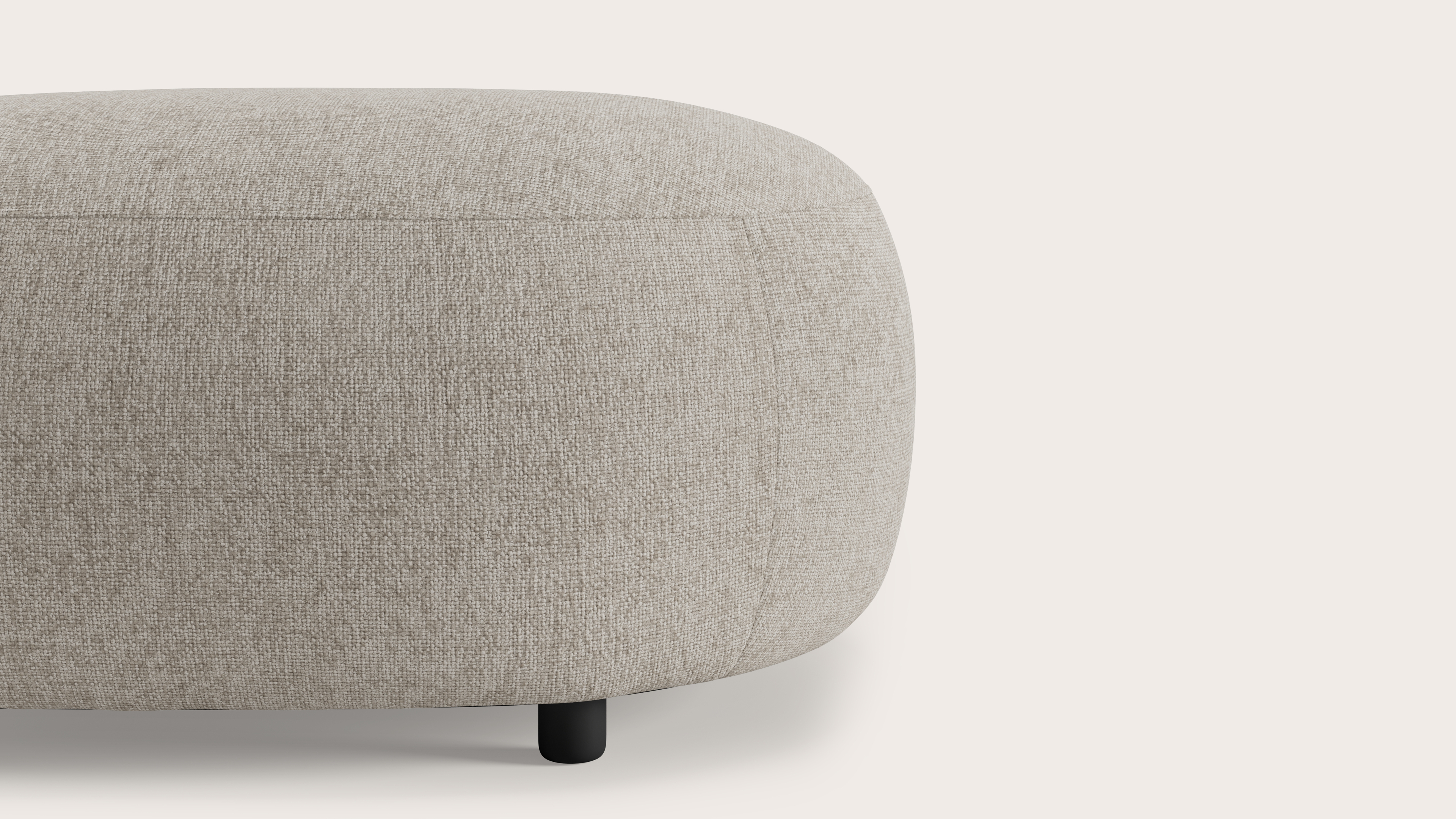 variant_comporta_allsofas