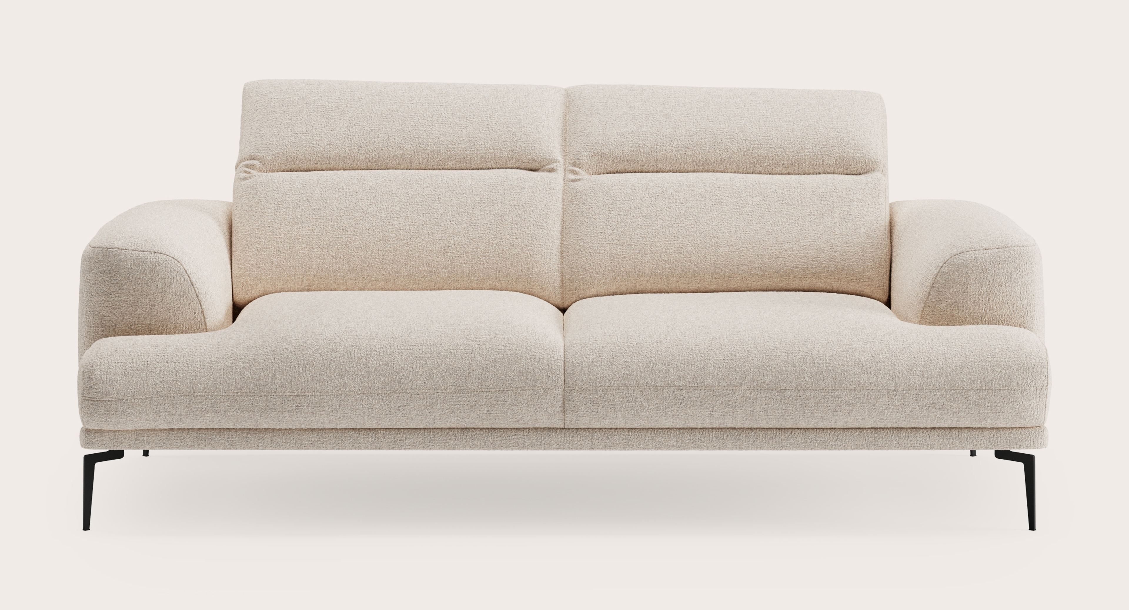 Funchal_sofas