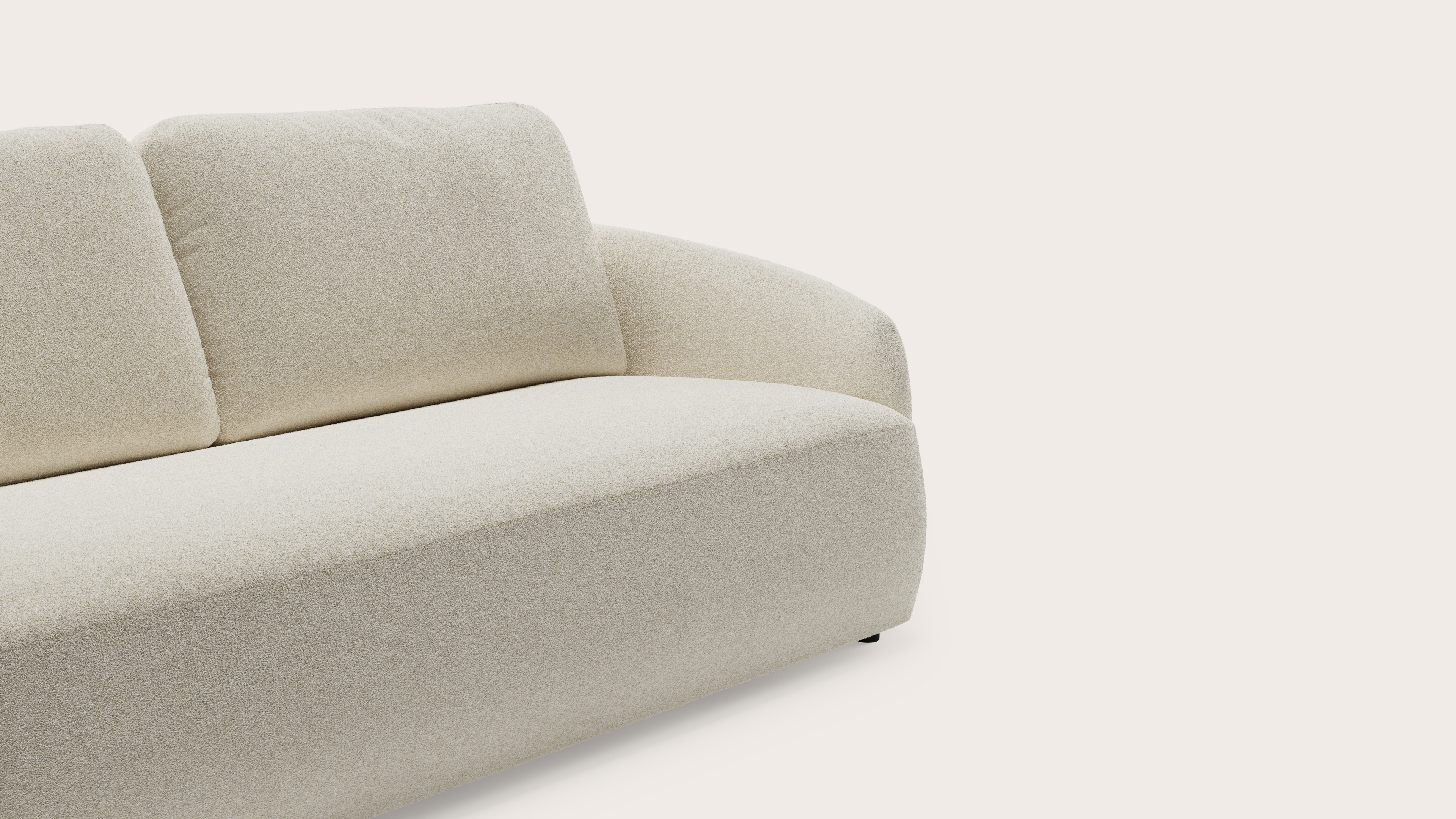 tomar_sofa_allvariants