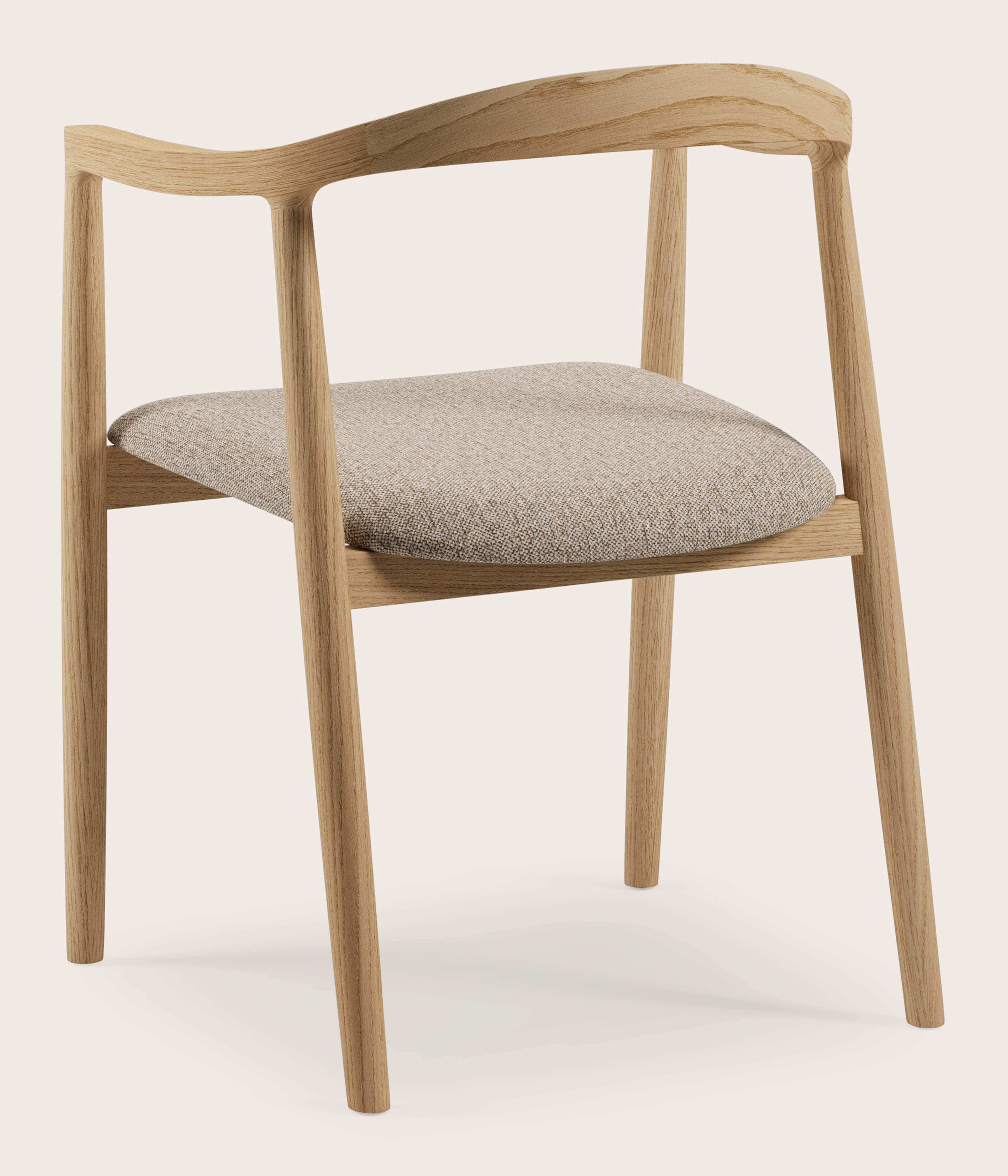noto_allchairs