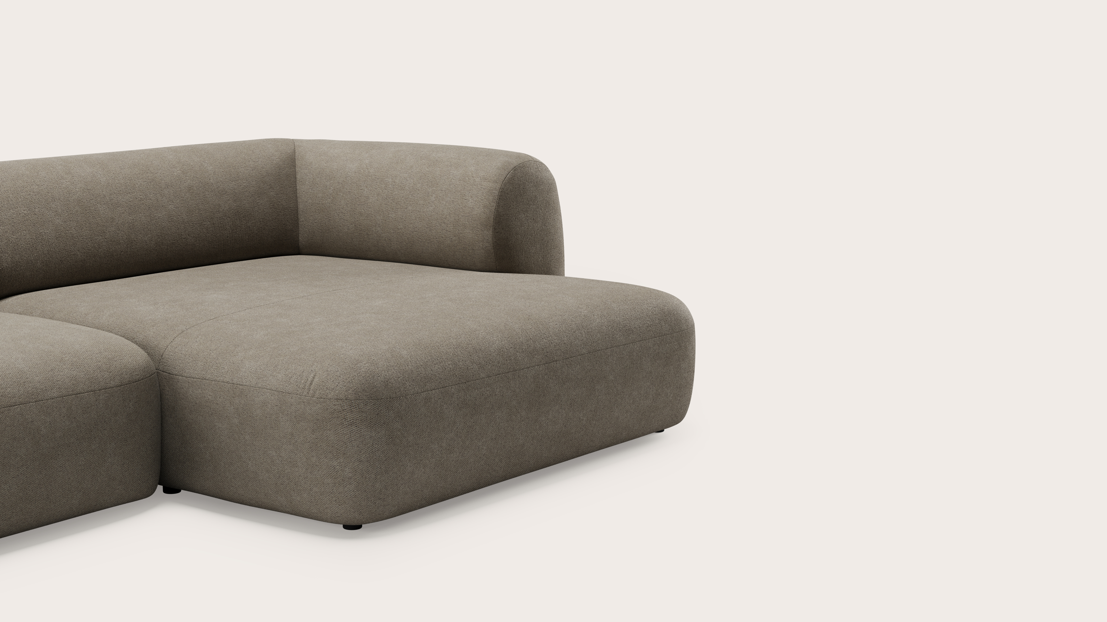 tortona_sofa_allvariants