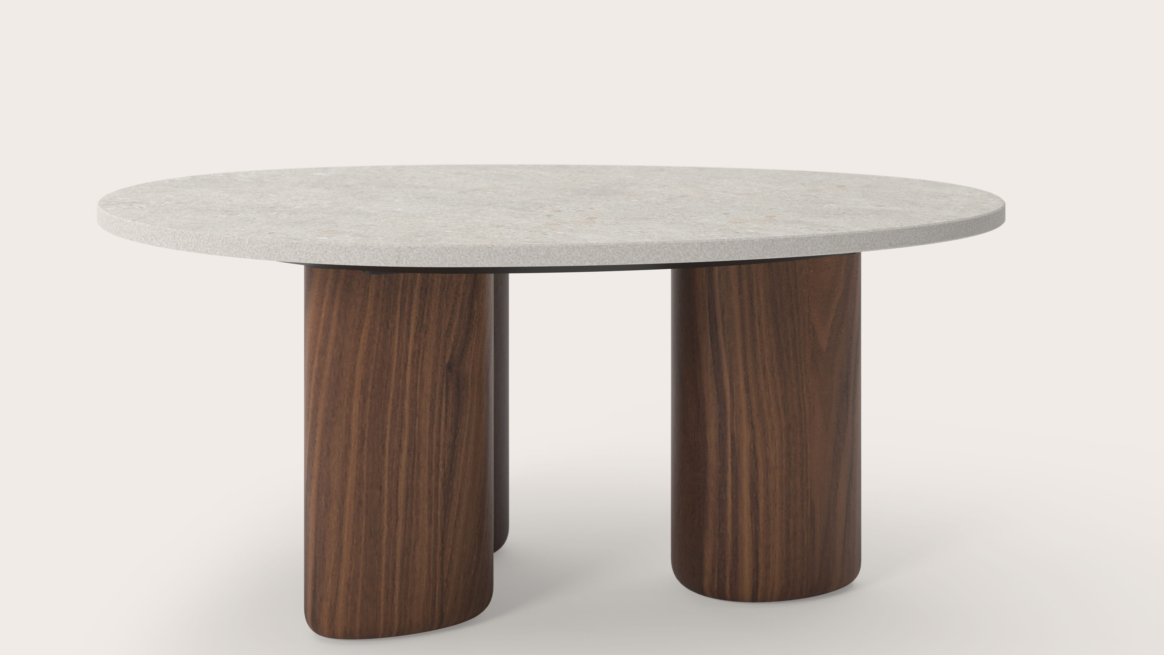 volanto_coffeetables_egg_variants