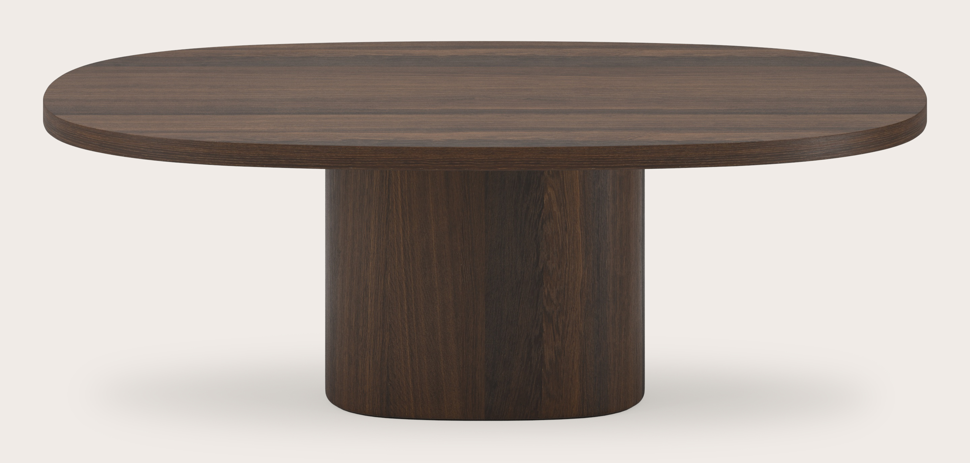 arcanto_tables_newwebsite
