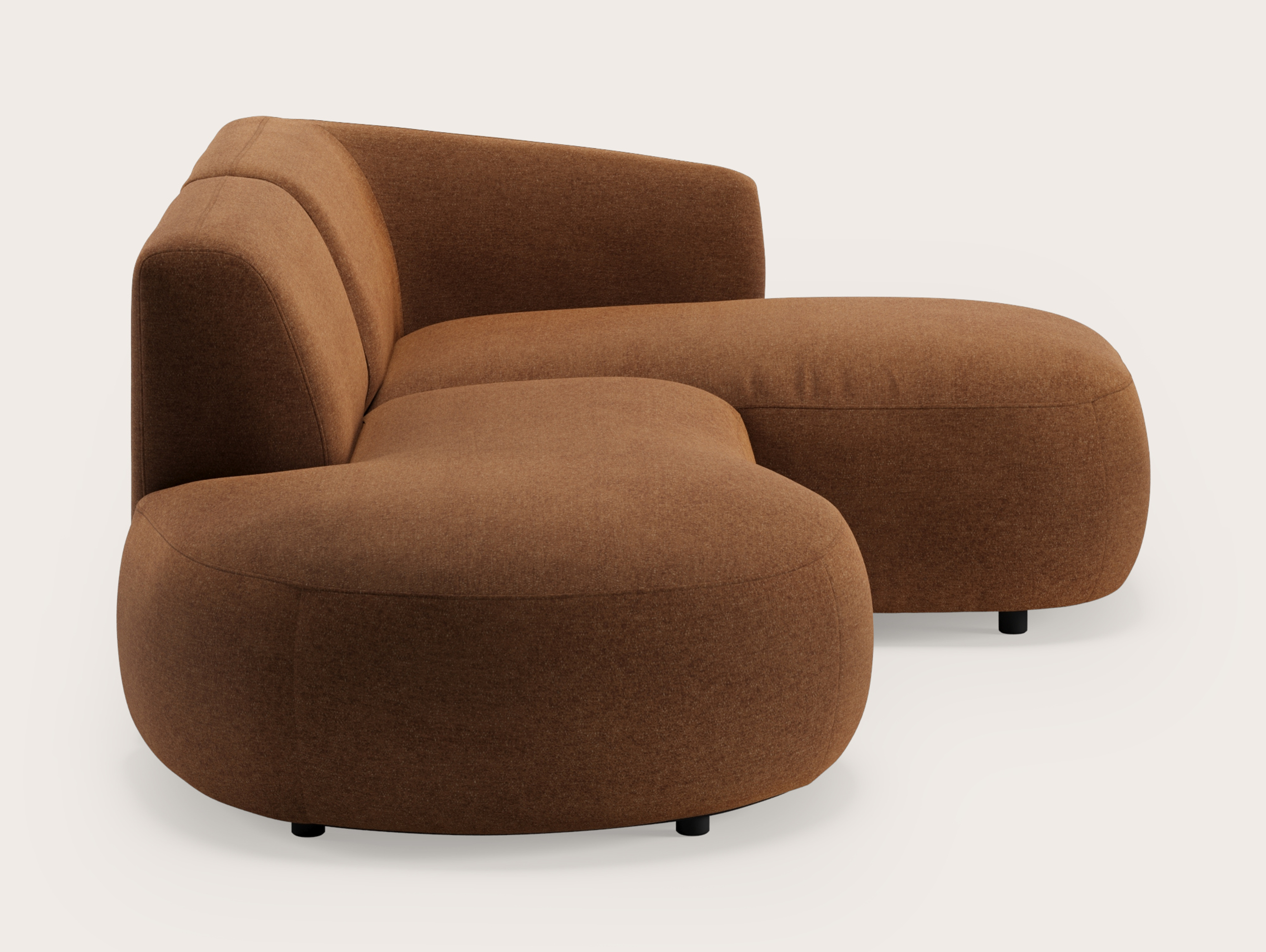 variant_comporta_allsofas