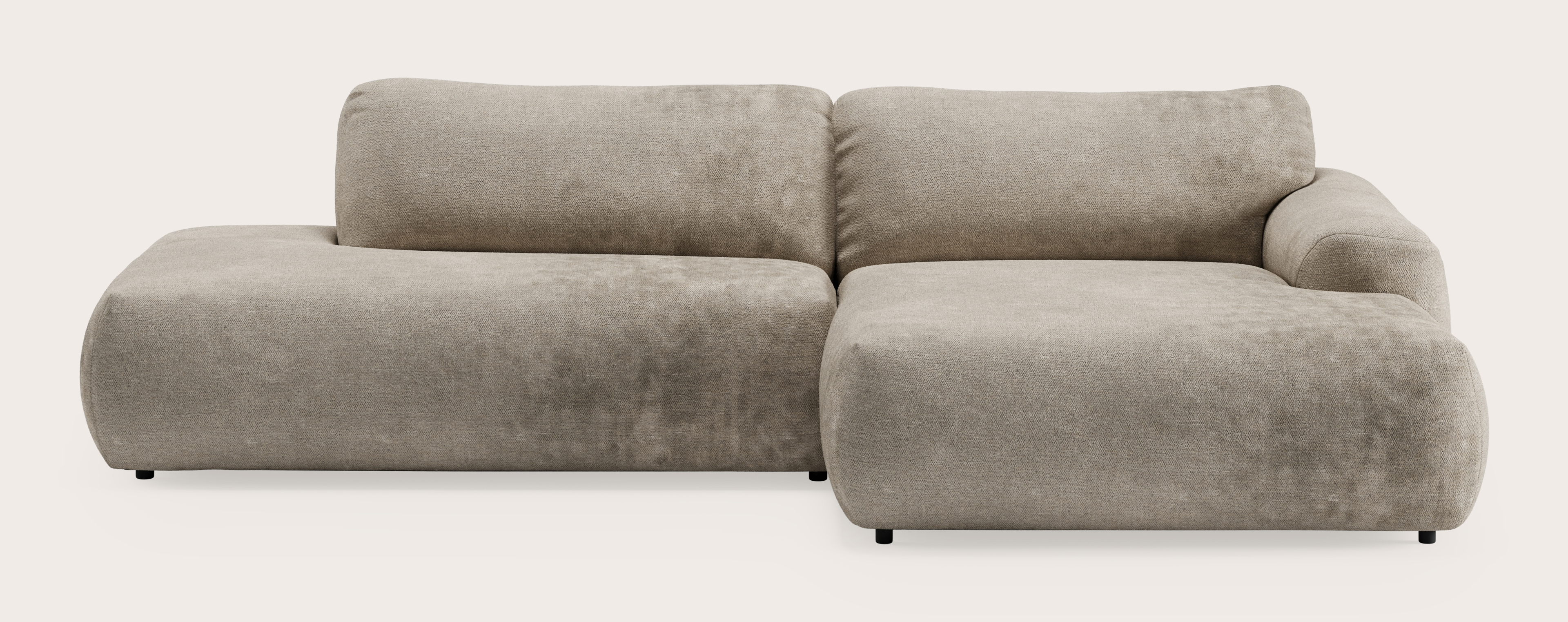 Sarpi_sofas
