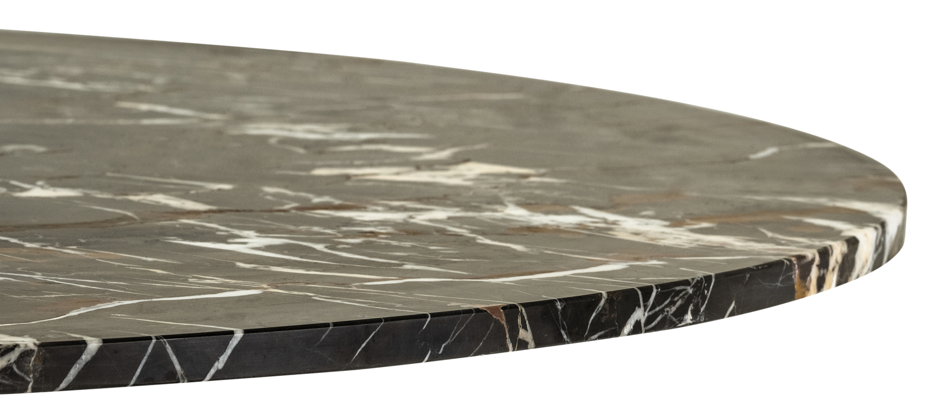 Pietro_R_Tulipo_metal_black