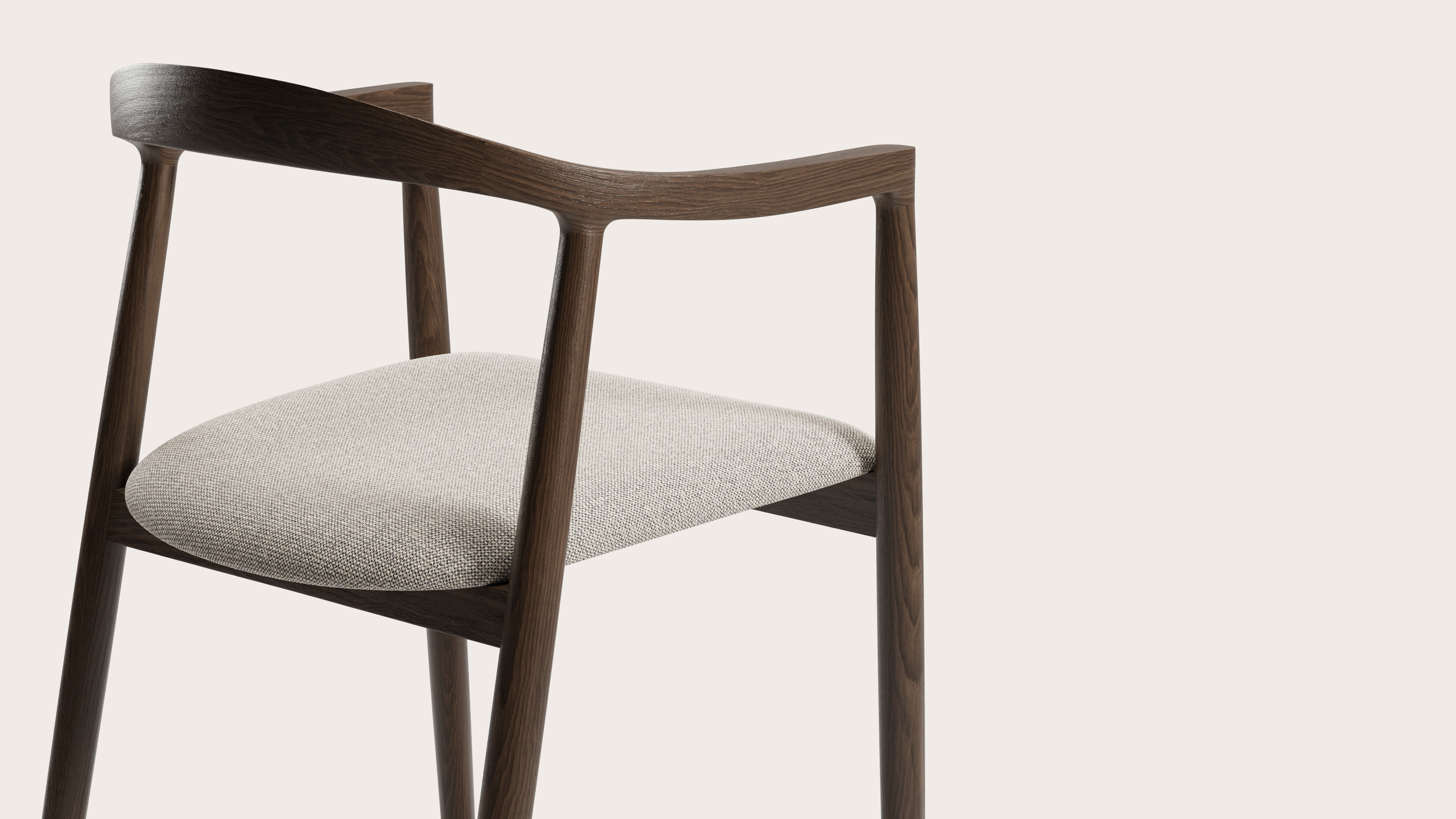 noto_allchairs