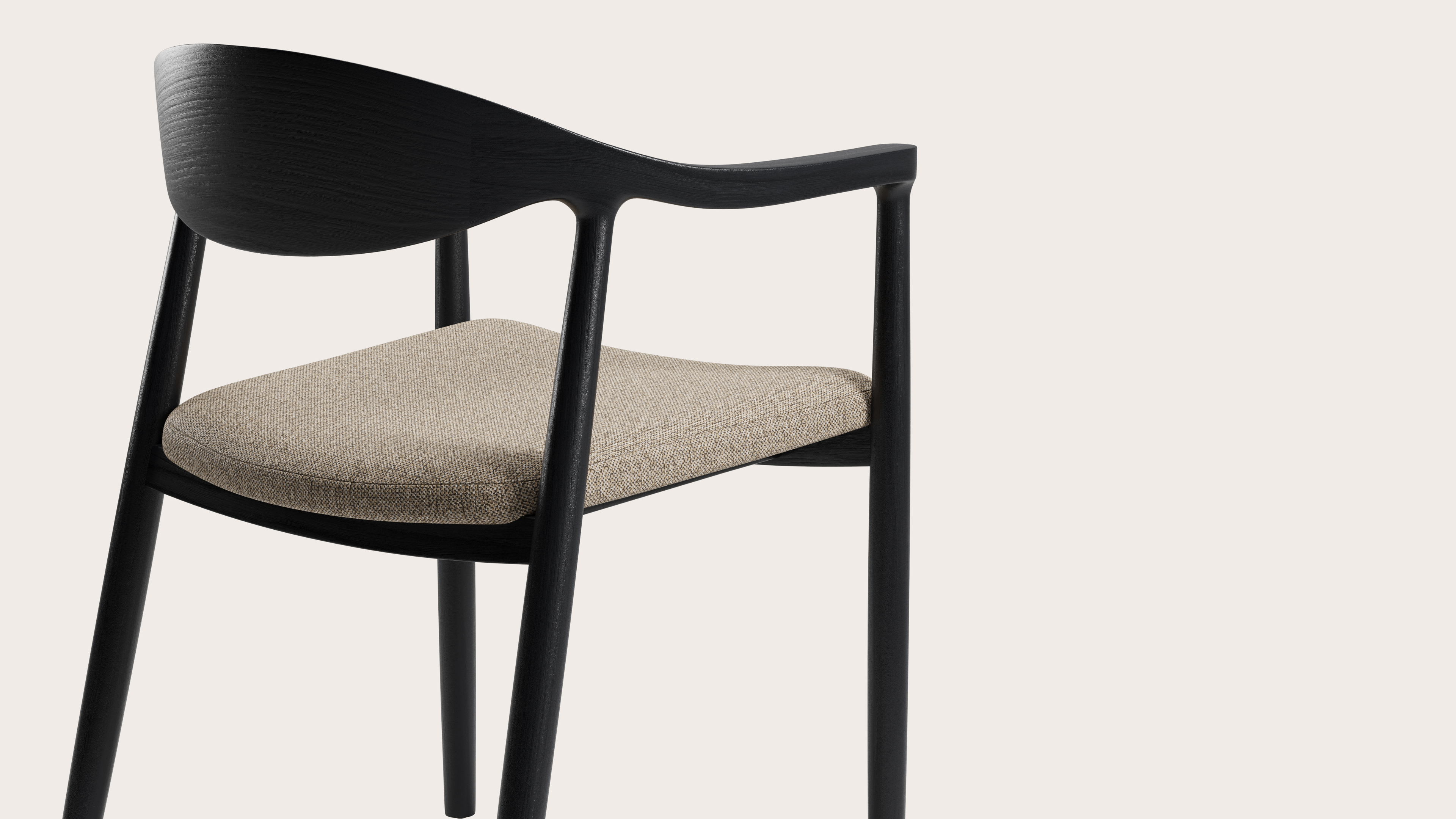 padua_allchairs