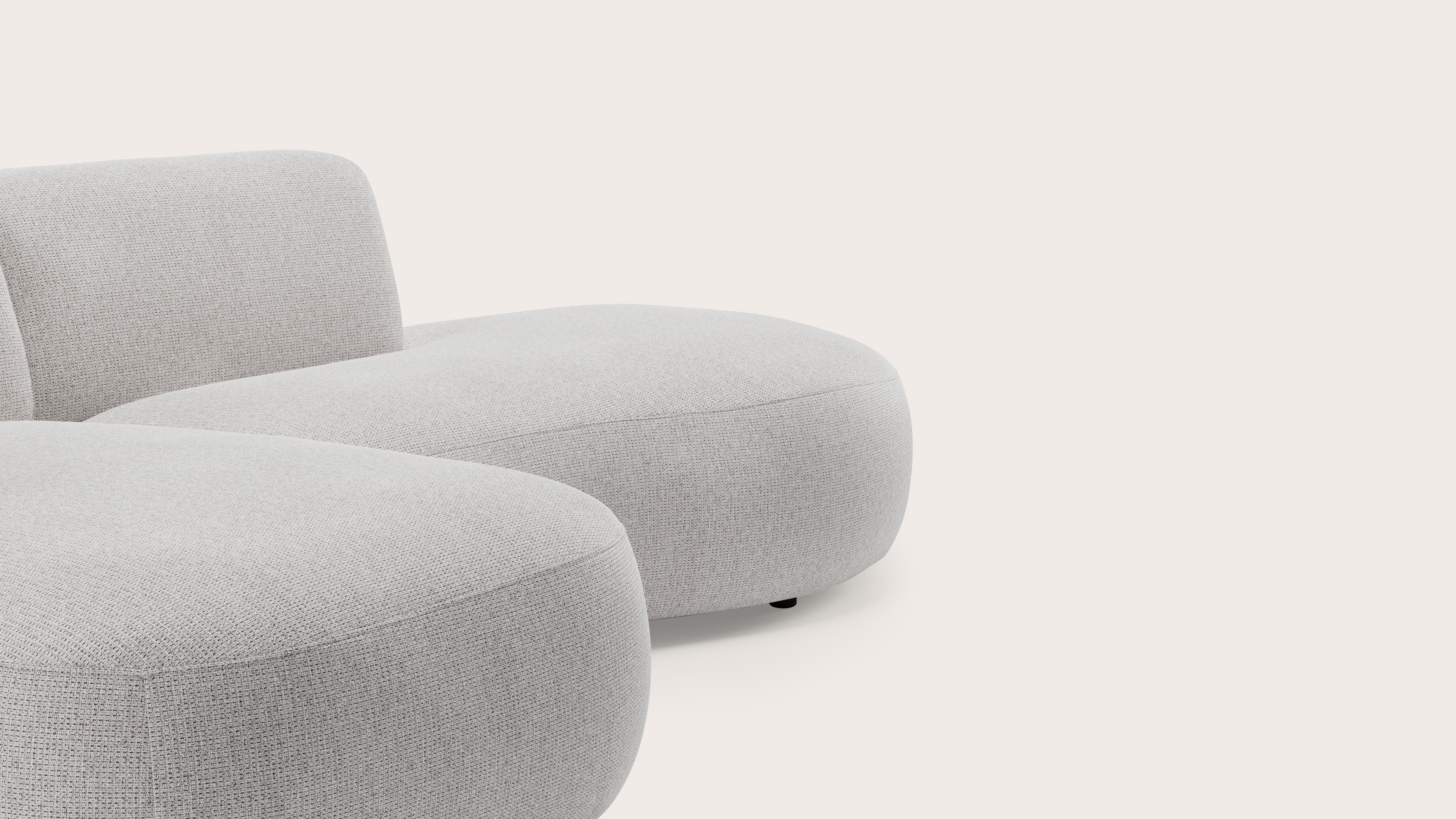 variant_comporta_allsofas
