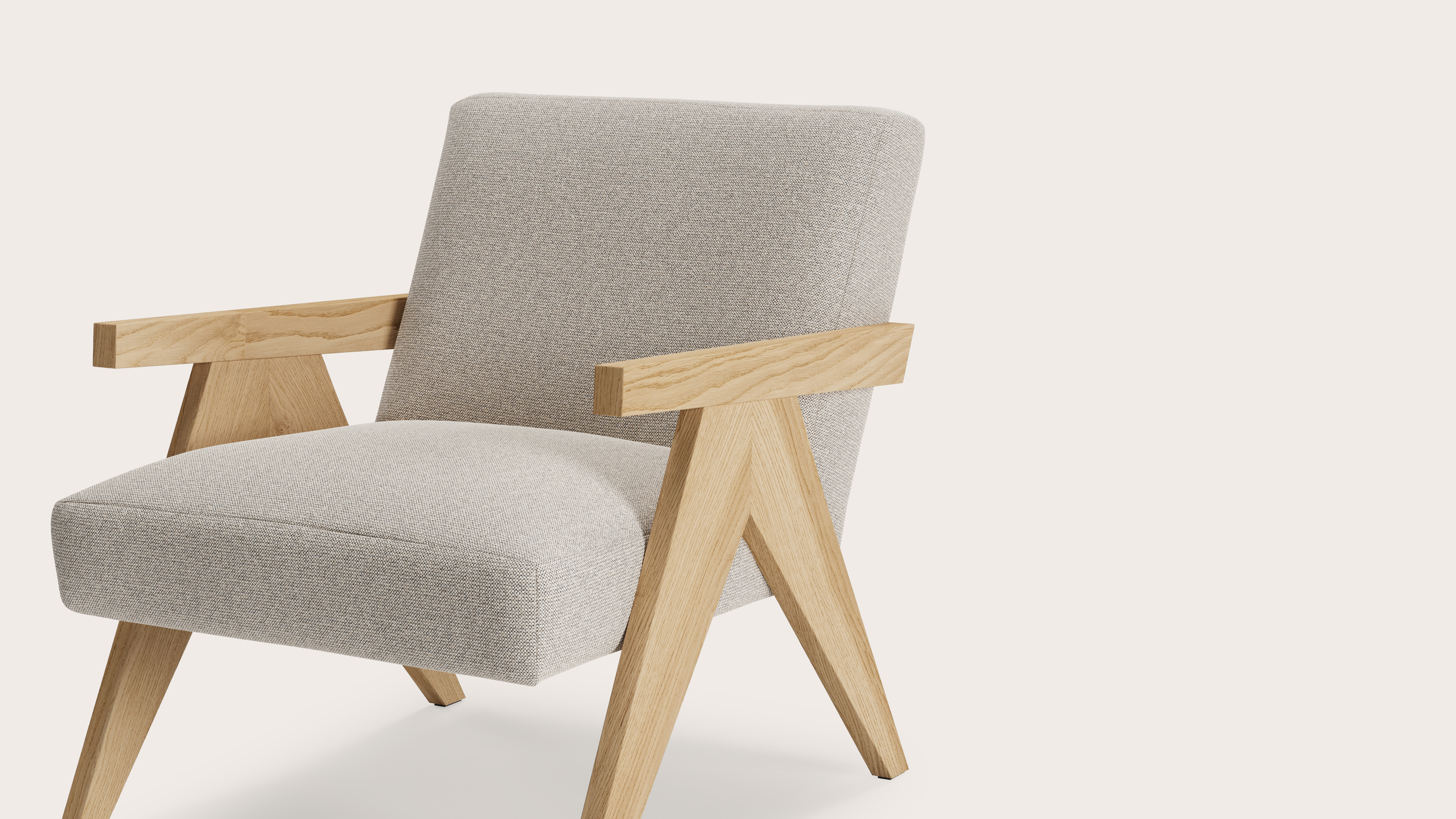 ritzo_fauteuils_allvariants_correct