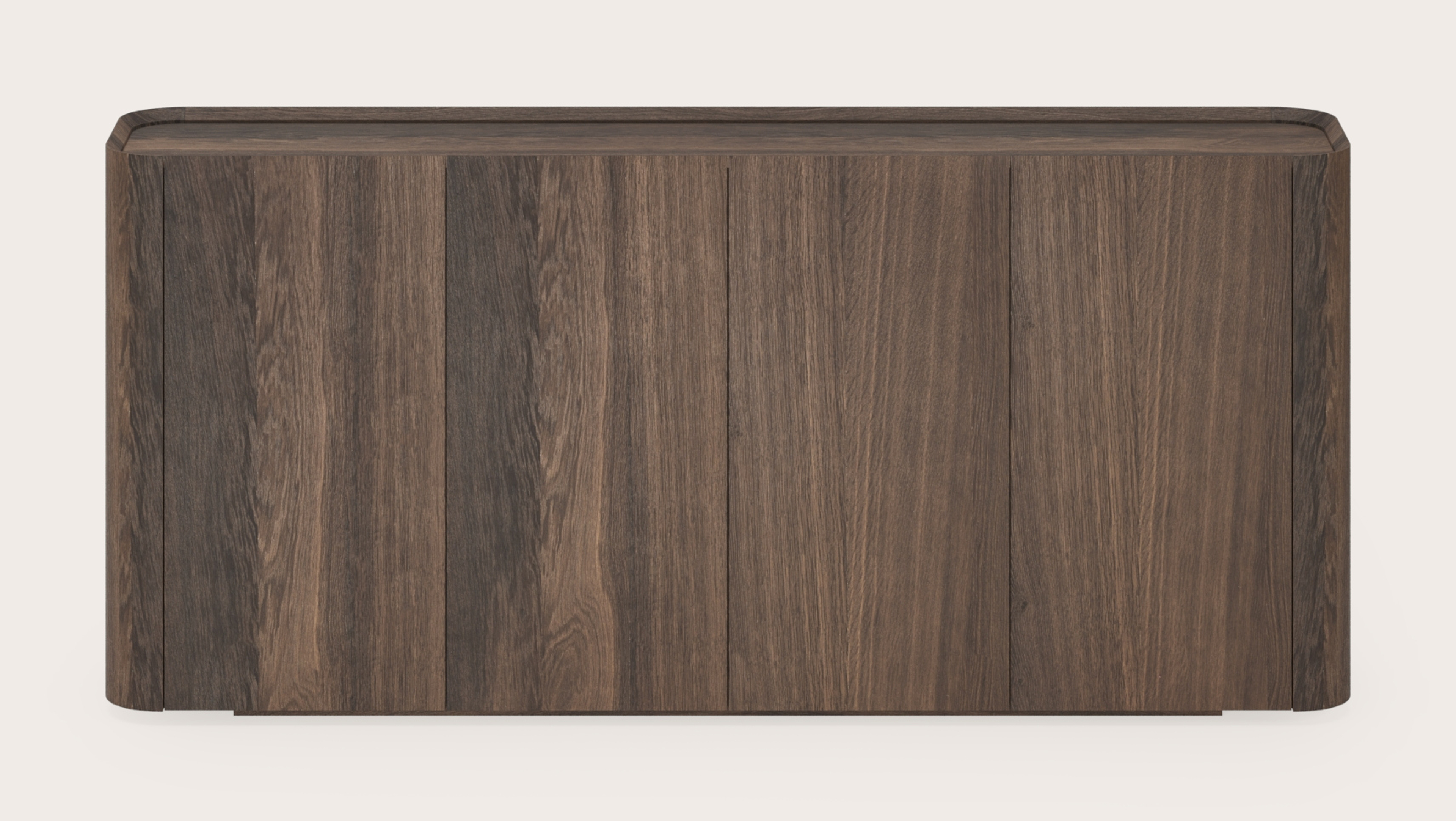 curvato_cabinets_newjuntoo