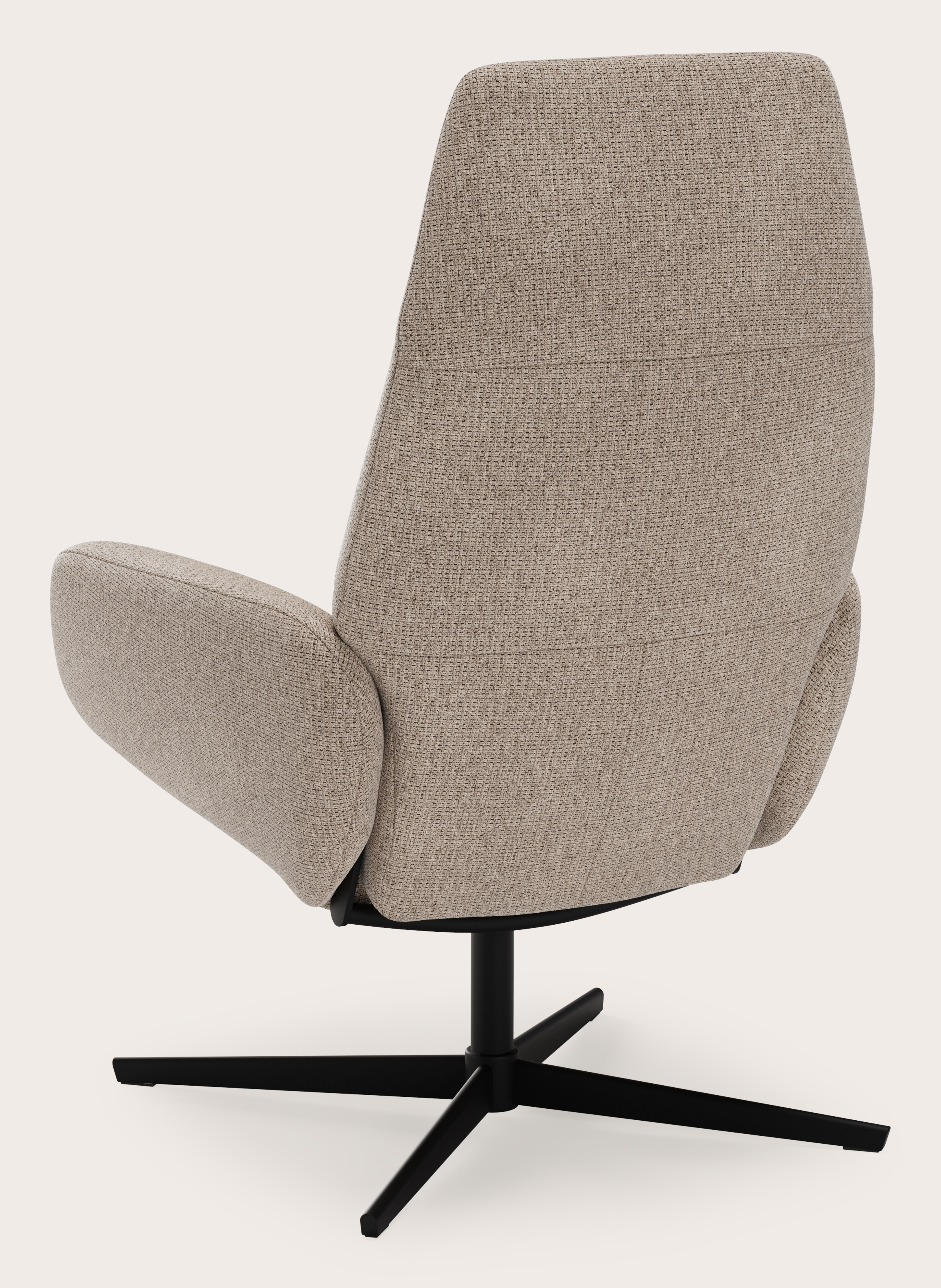 variant_fauteuil_lento_modelator