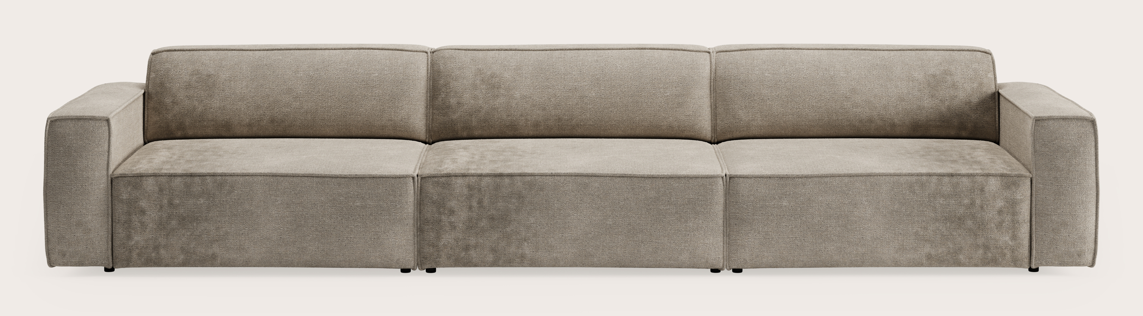 isola_sofa_allvariants