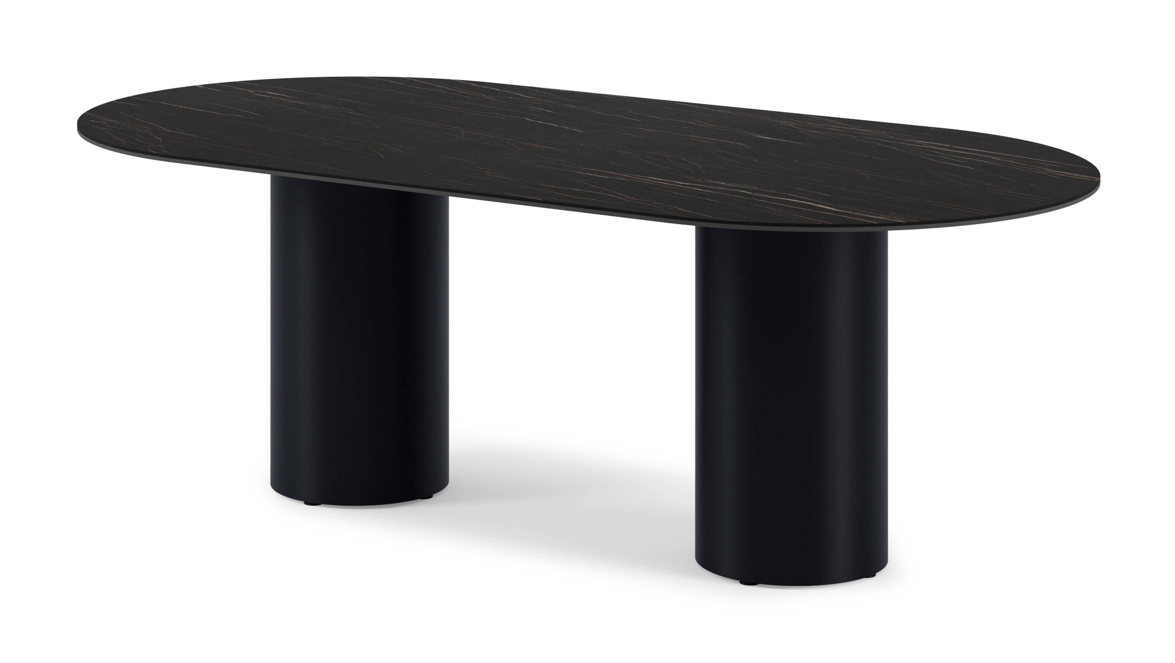 Astoni_boatshape_tables
