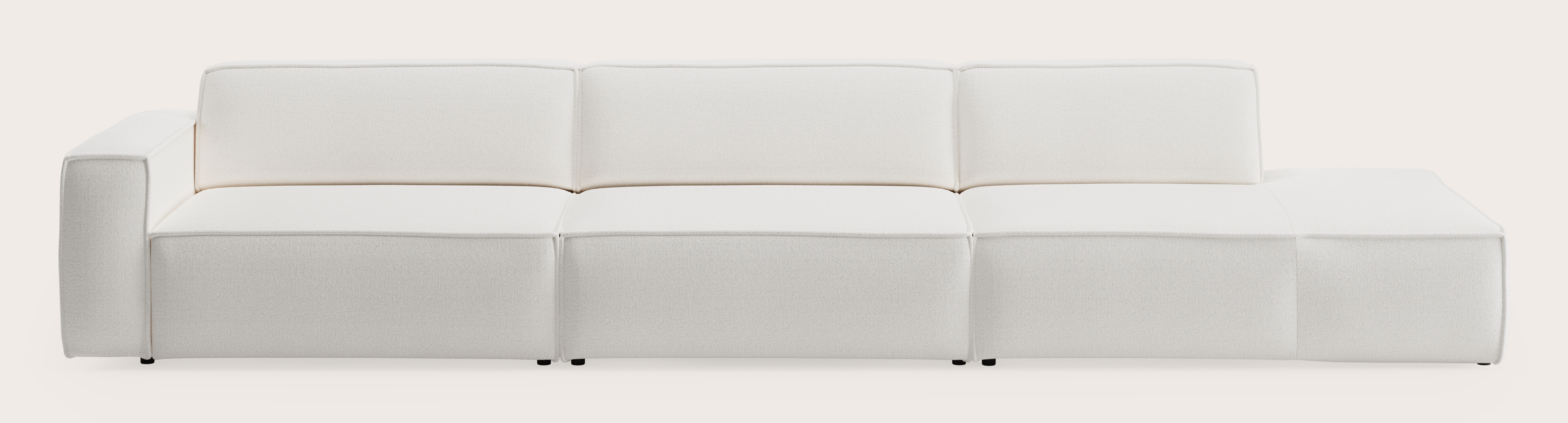 isola_sofa_allvariants