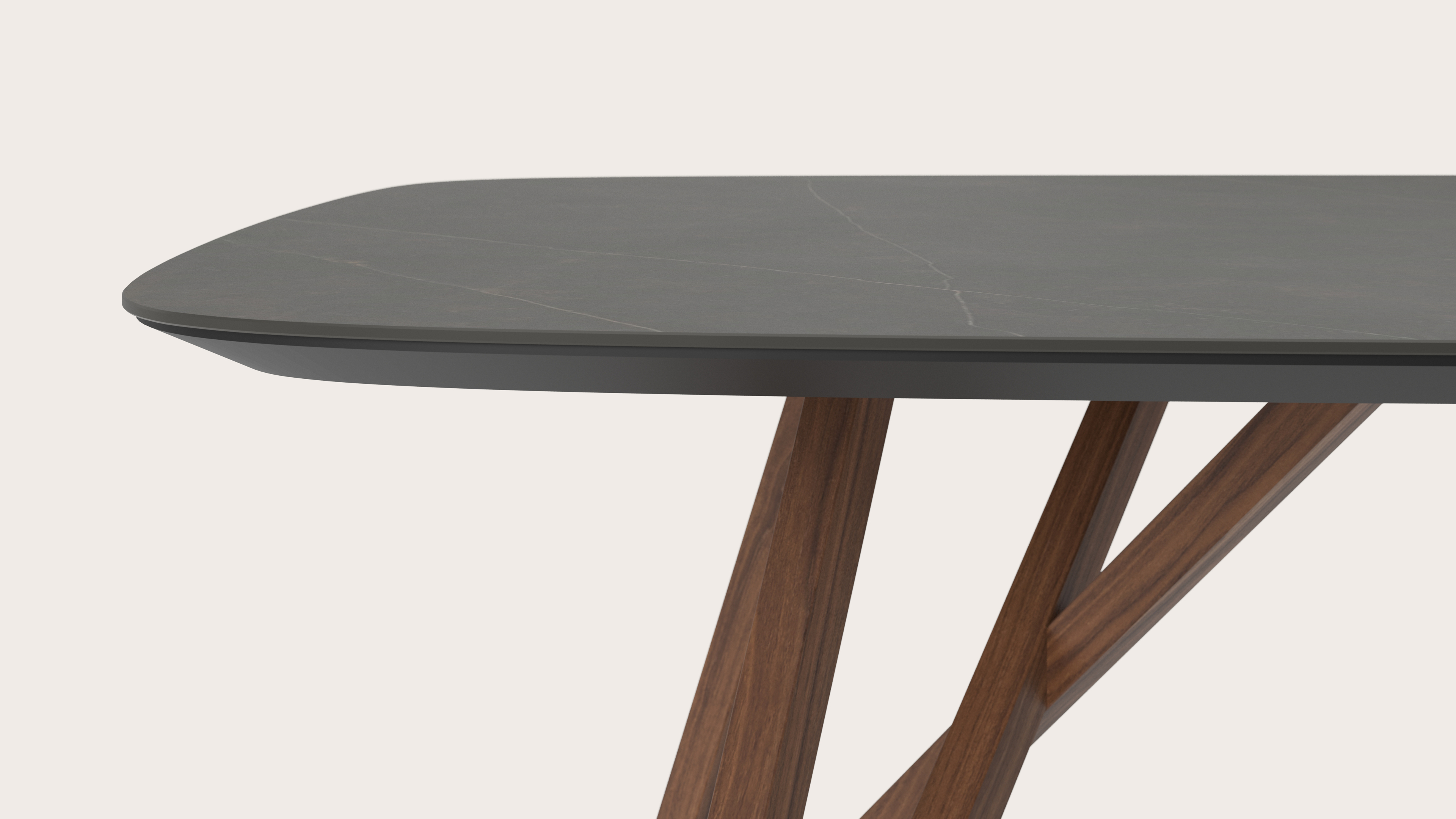 Modular - version longue
