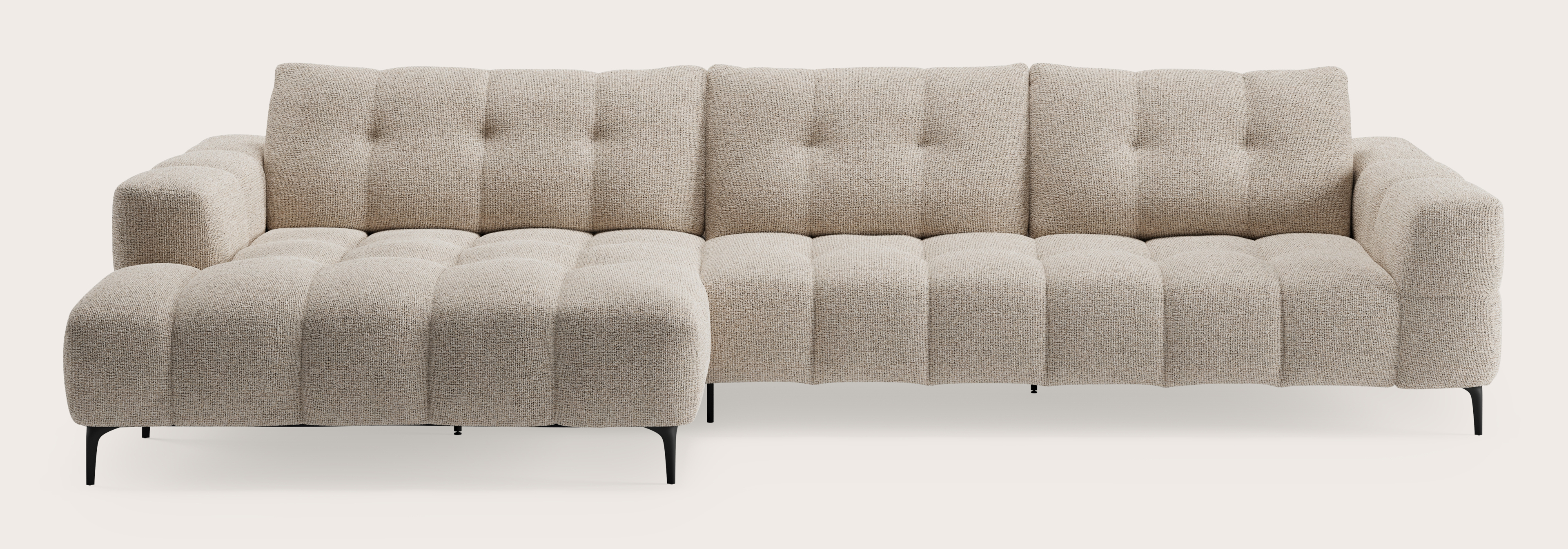 Campo_Sofas