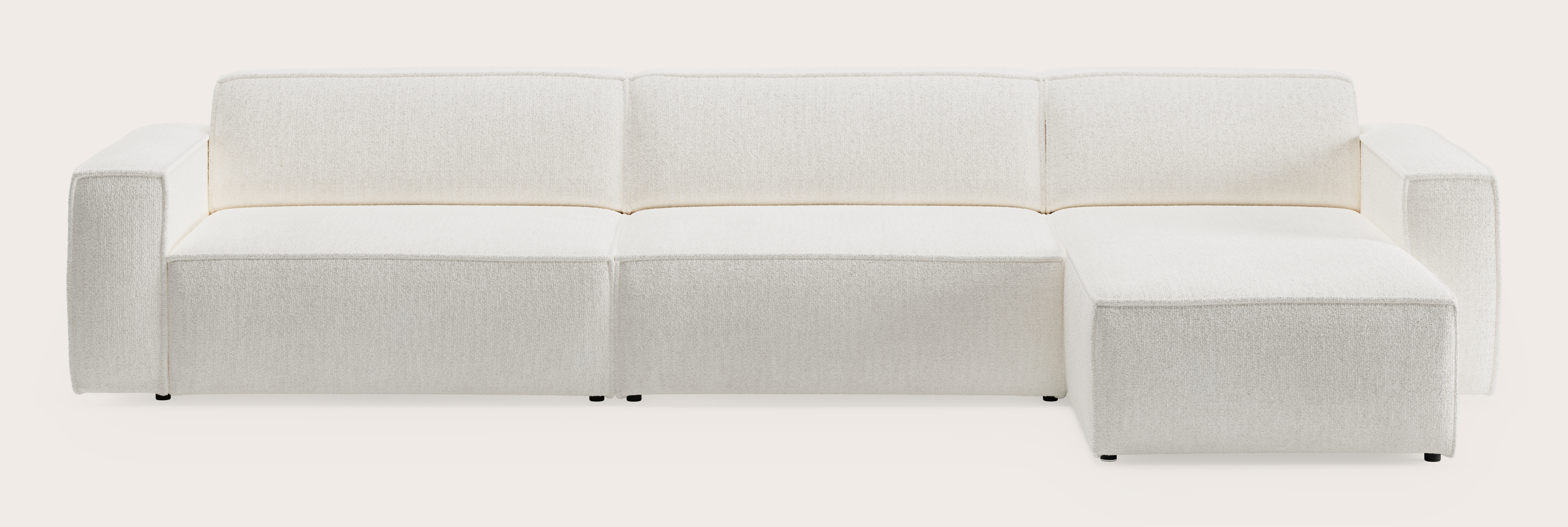 isola_sofa_allvariants