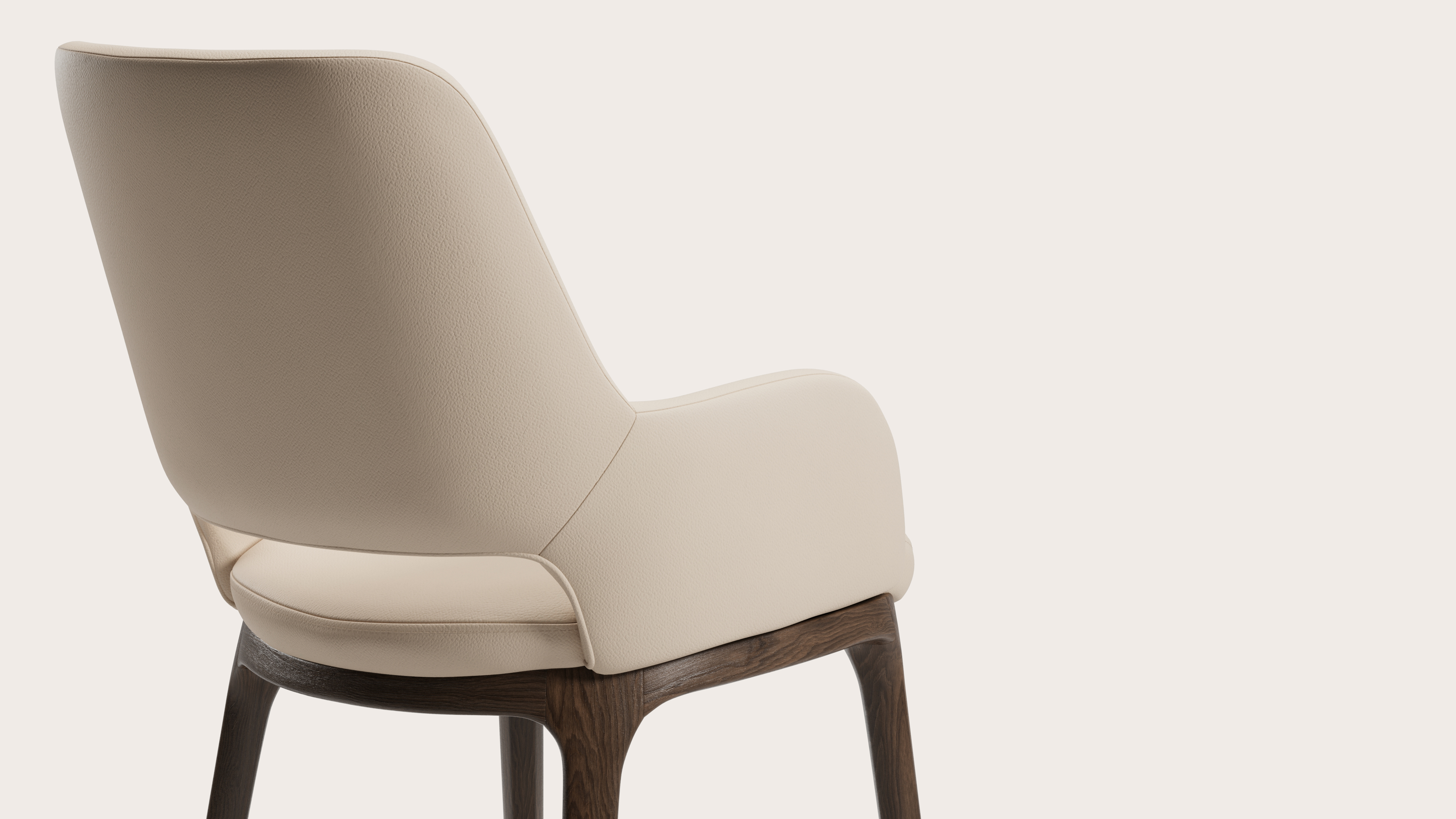 Giulio_wood_chairs_allvariants