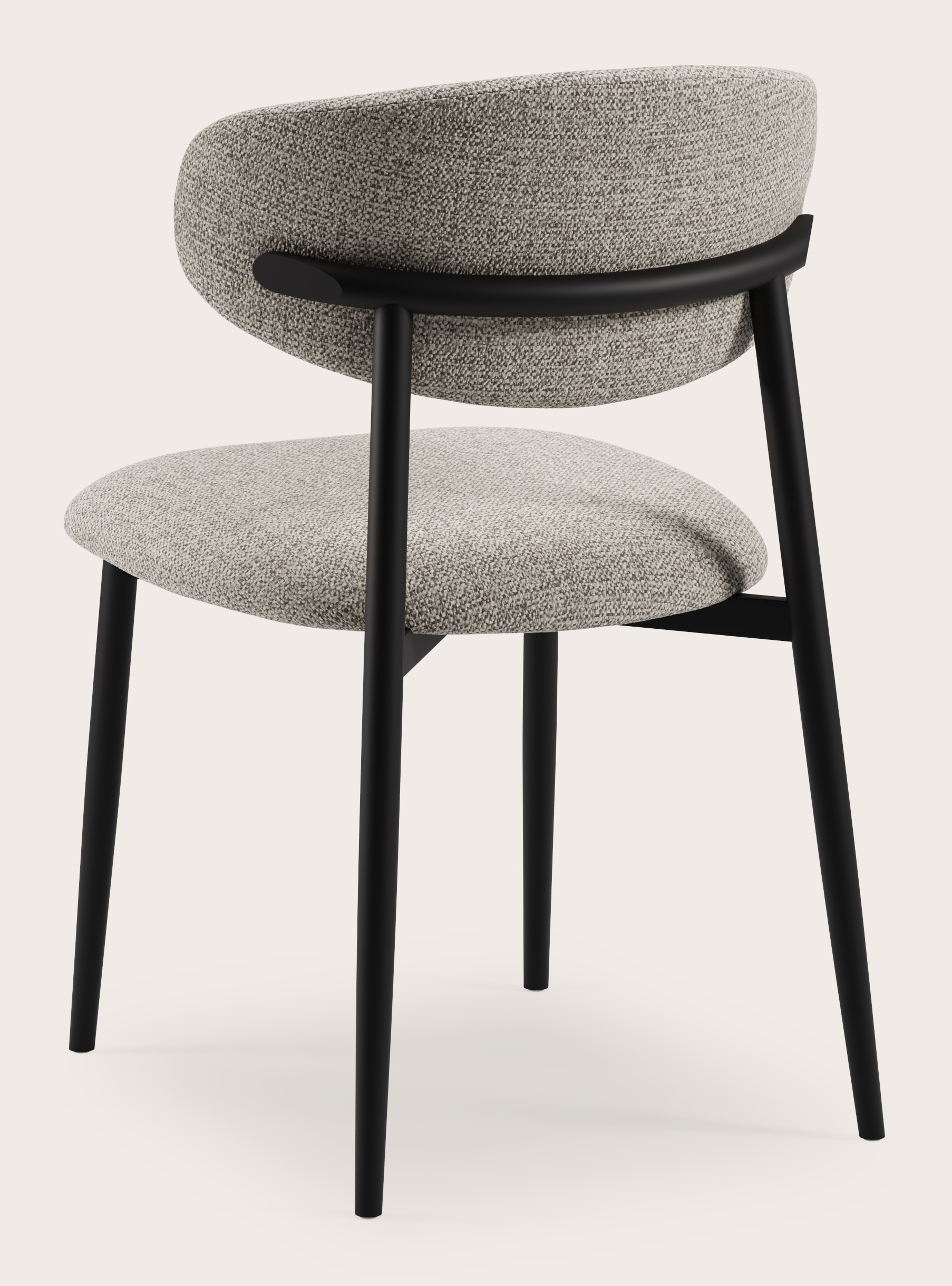 alvini_chair_metaal_allvariants