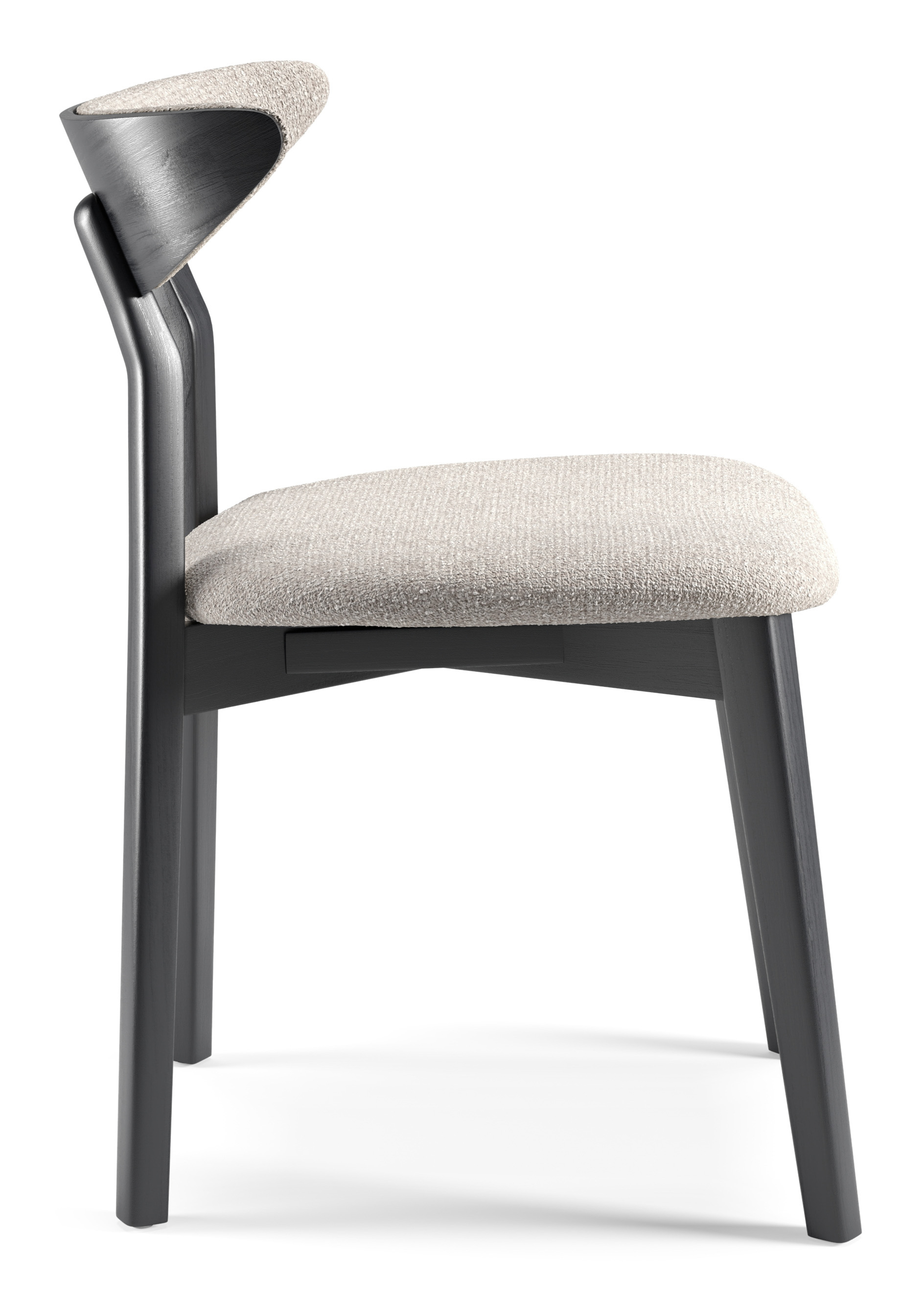 chair_pavona